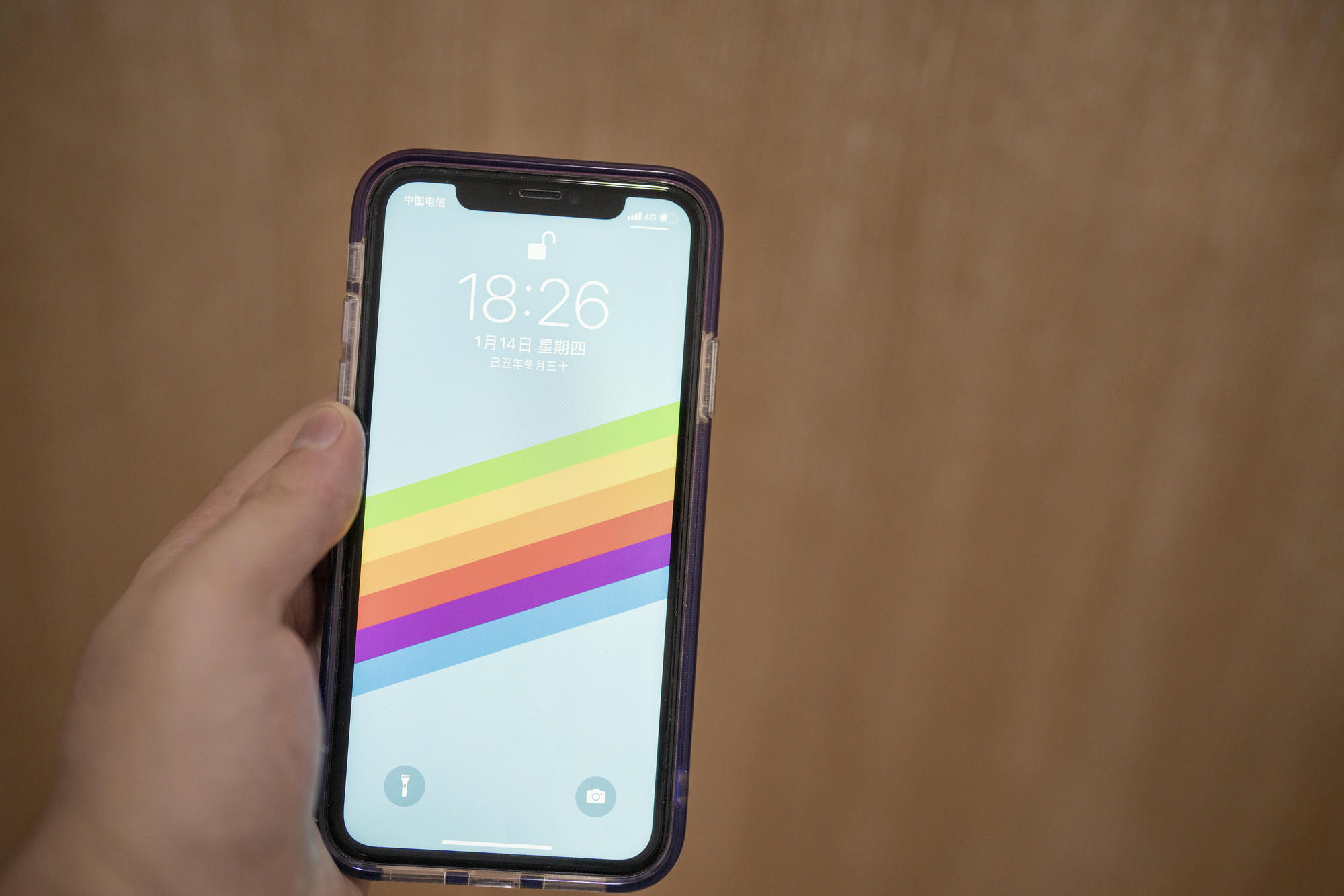 星之迟迟 NO.192 2023 4月计划D 原创-仙鹤报恩 [116P2V 1.6GB]_第4集