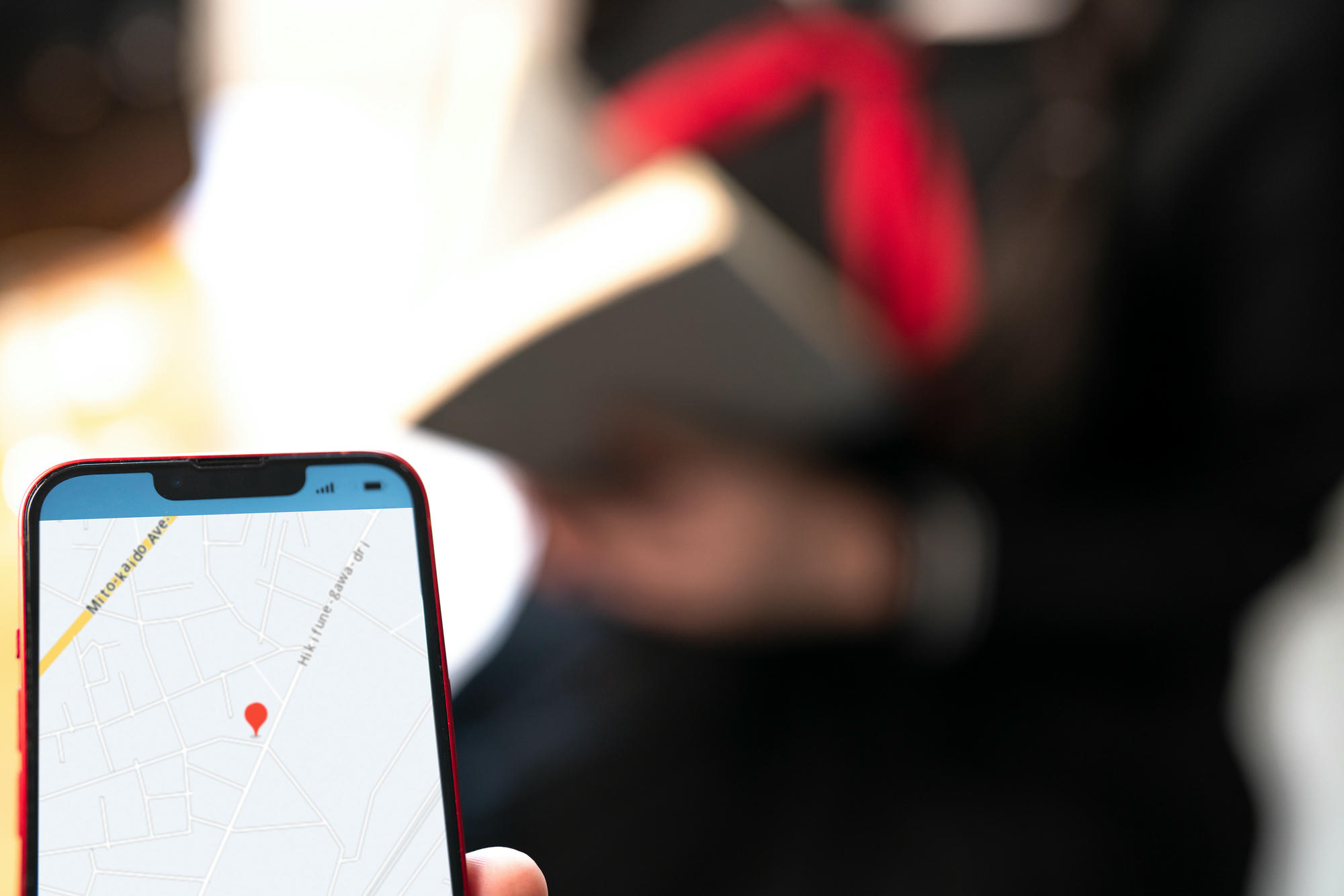 星之迟迟 NO.193 2023 3月计划D 原创-图书管理员 [113P 684MB]_第1集