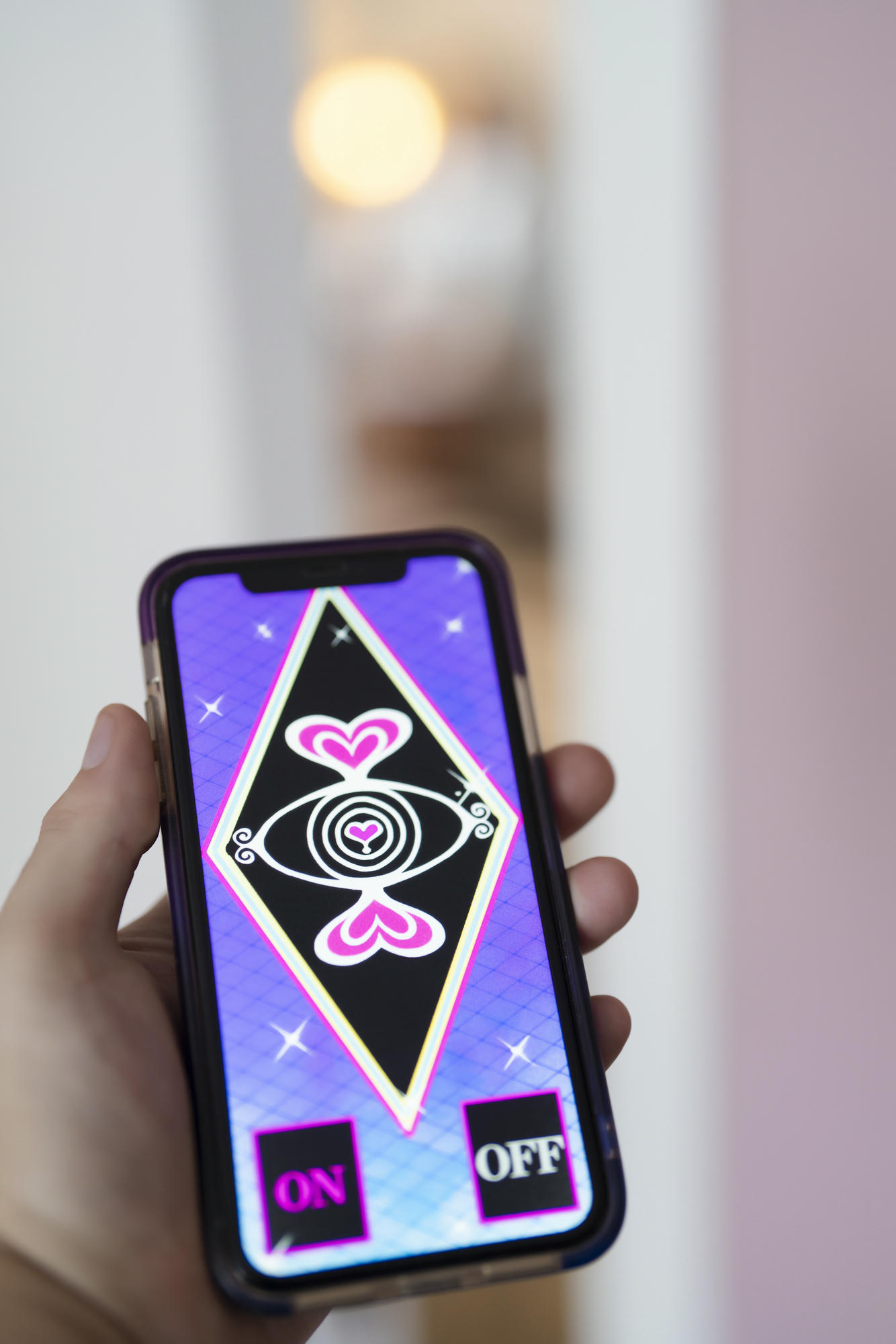 星之迟迟 NO.197 2023 6月计划D 打工战士 [167P1V 1.65GB]_第1集