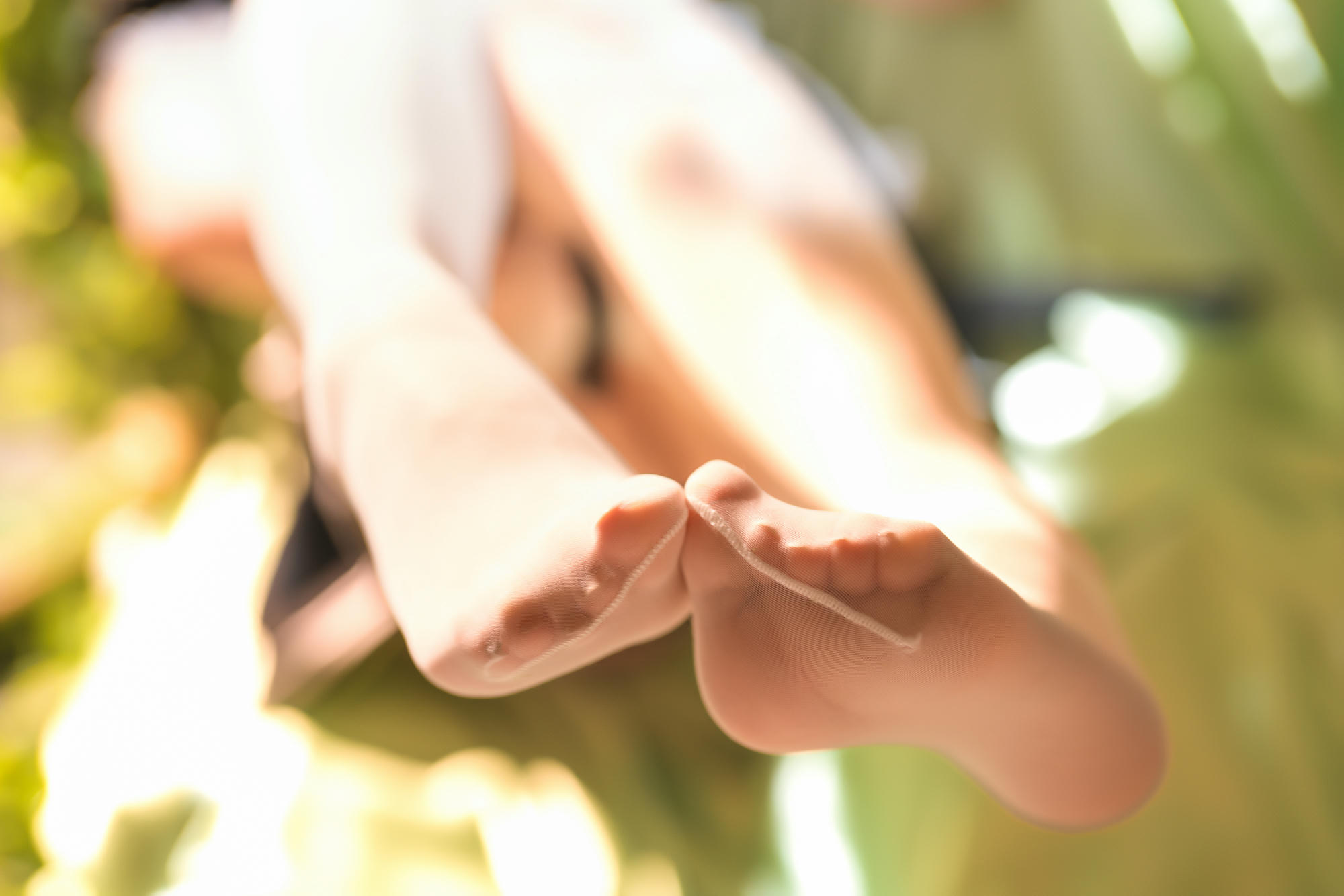 星之迟迟 NO.205 2023-8-B NIKKE 索达 [109P2V1.43G]_第4集