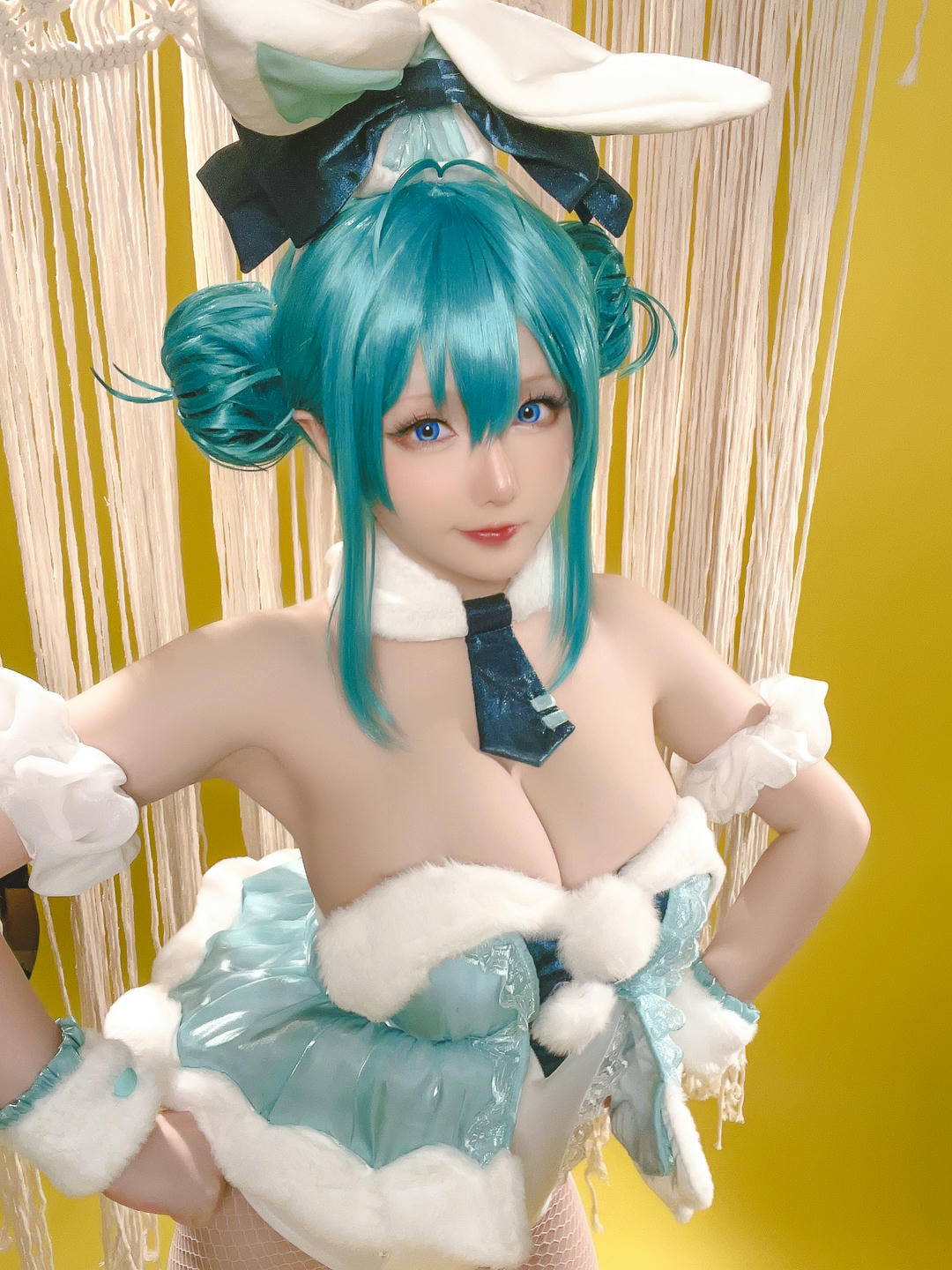 星之迟迟 NO.208 2023-9-A [77P1V 638MB]_第4集