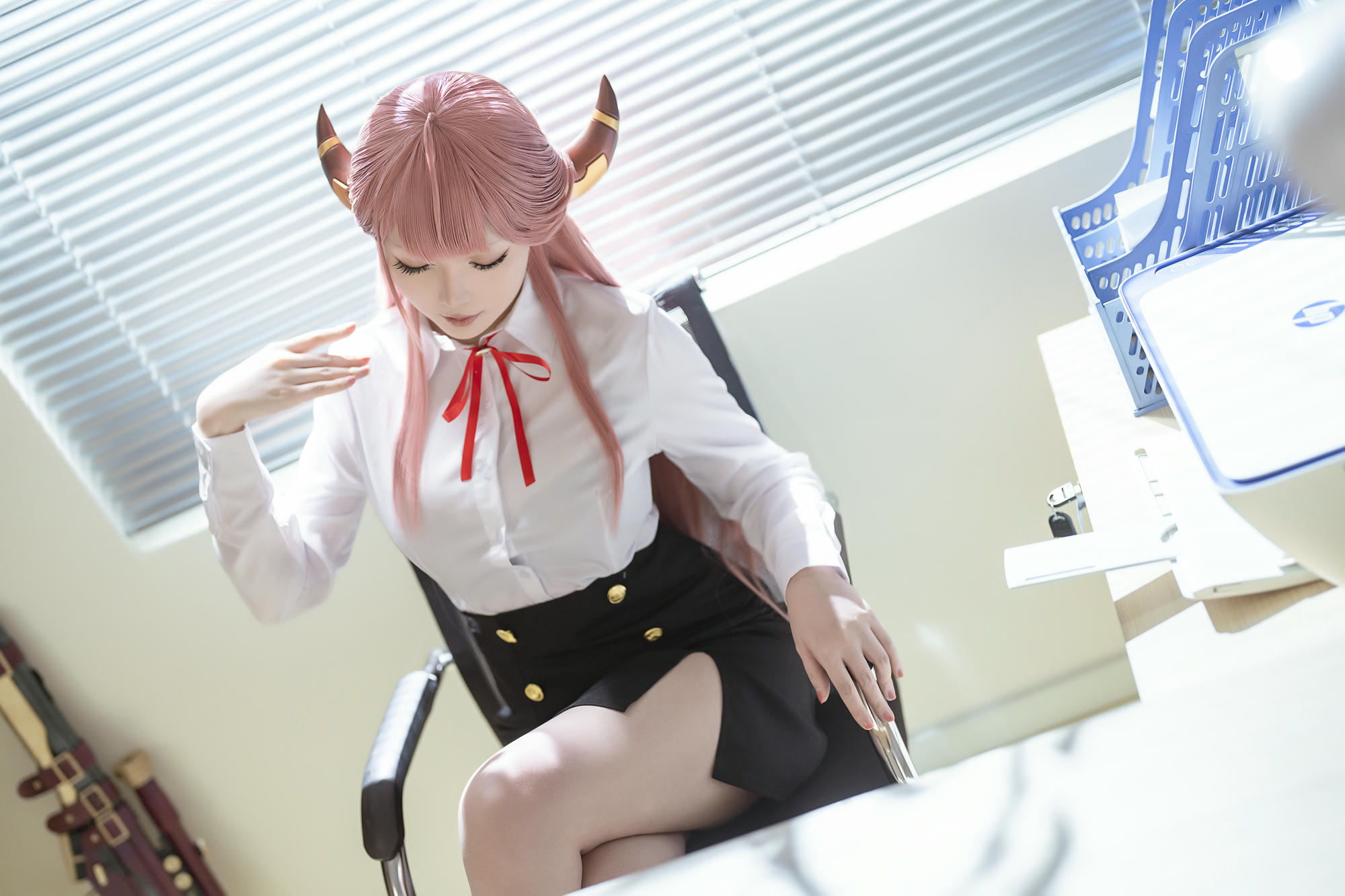 星之迟迟 NO.213 2023-10-B [90P 533MB]_第1集