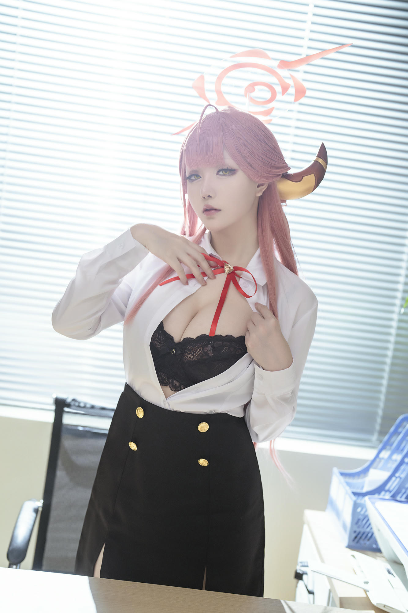 星之迟迟 NO.213 2023-10-B [90P 533MB]_第1集