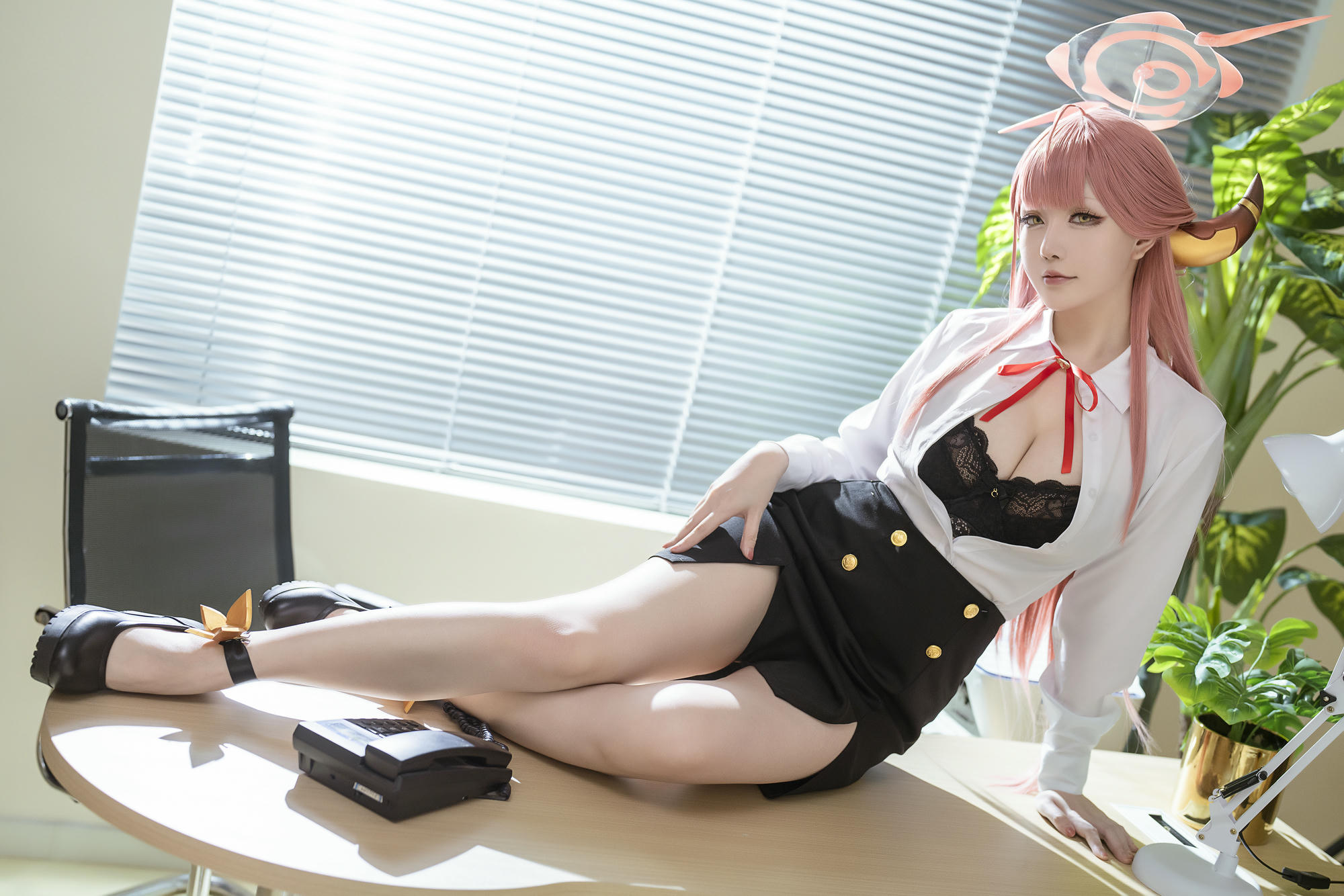 星之迟迟 NO.213 2023-10-B [90P 533MB]_第2集