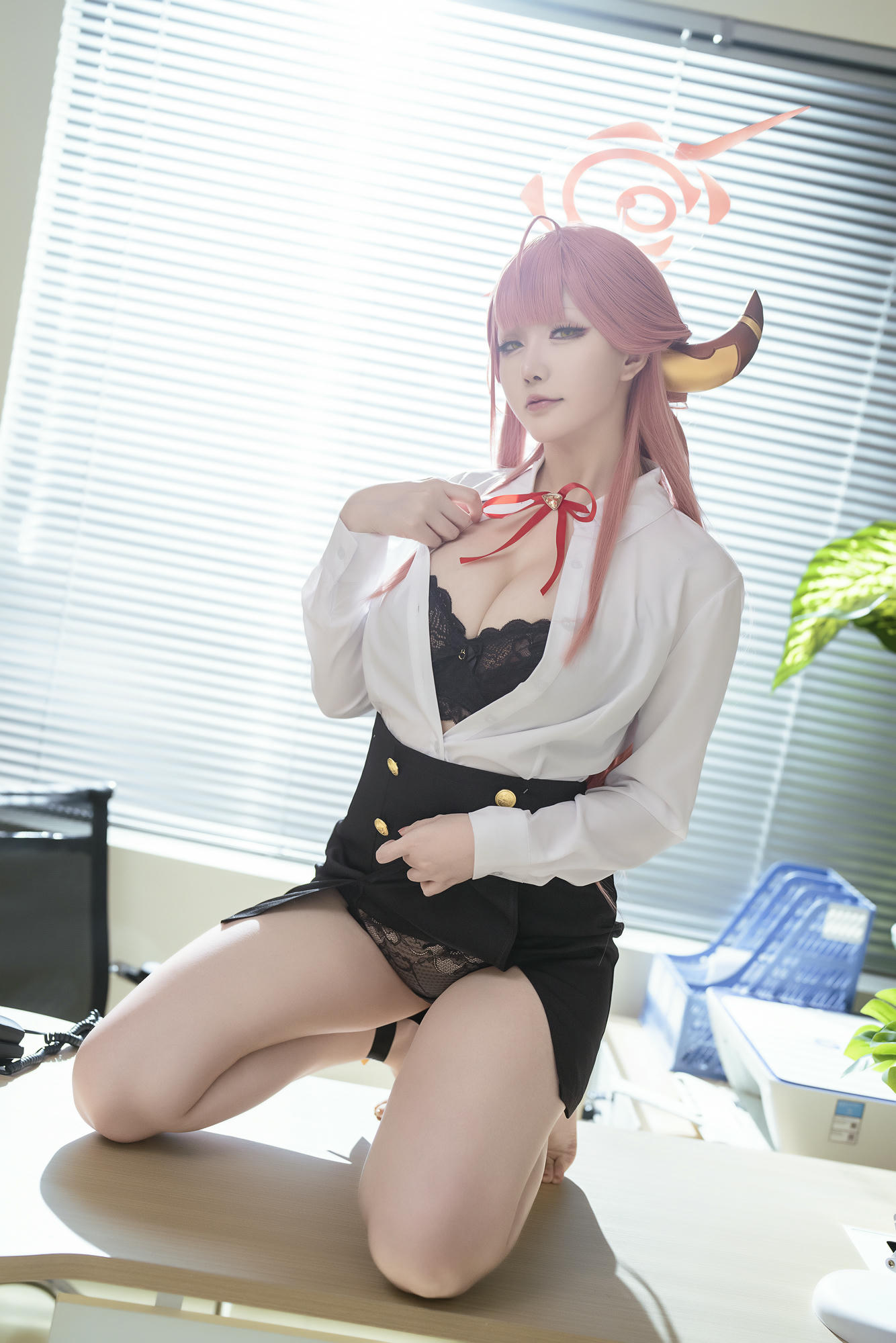 星之迟迟 NO.213 2023-10-B [90P 533MB]_第2集