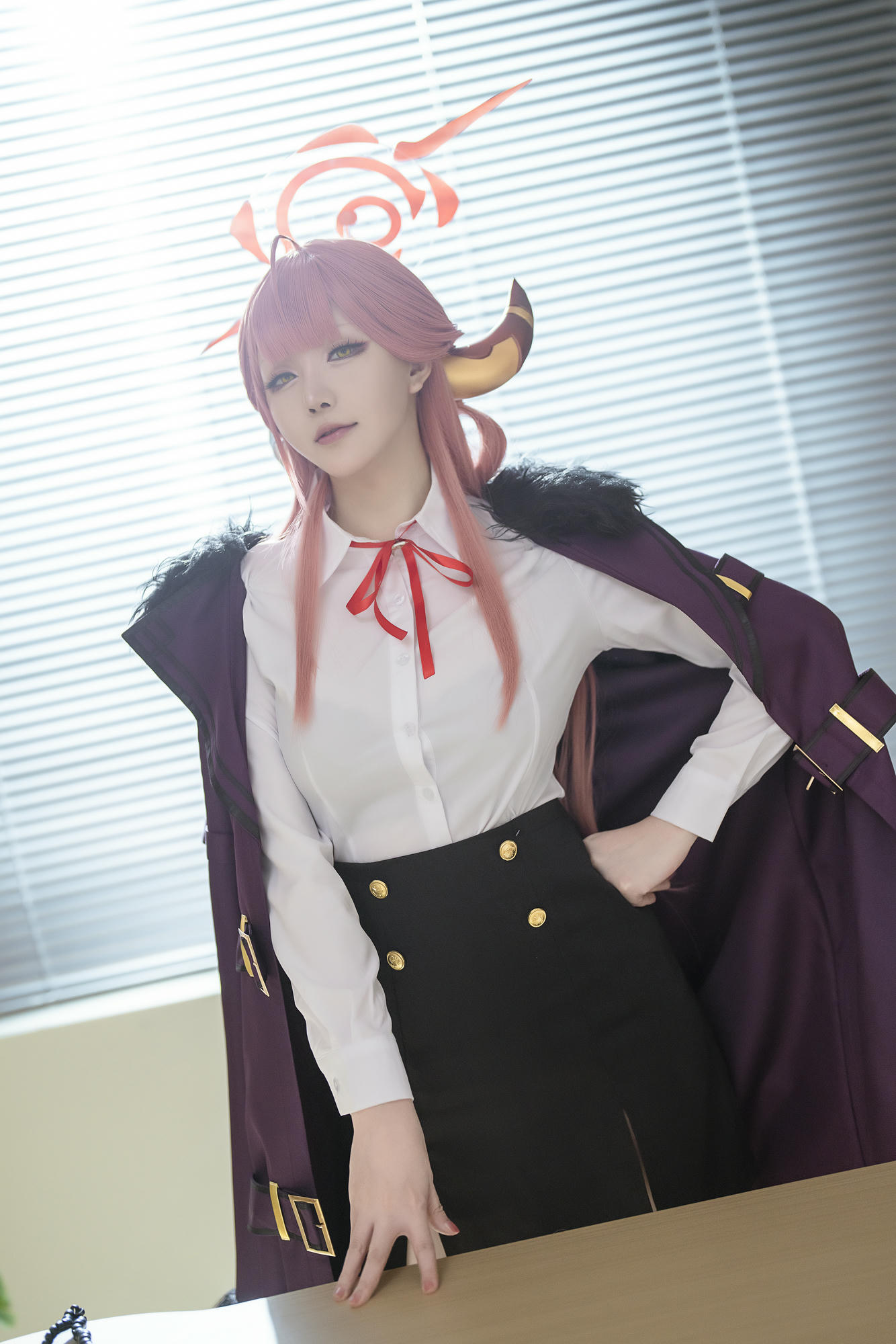 星之迟迟 NO.213 2023-10-B [90P 533MB]_第1集