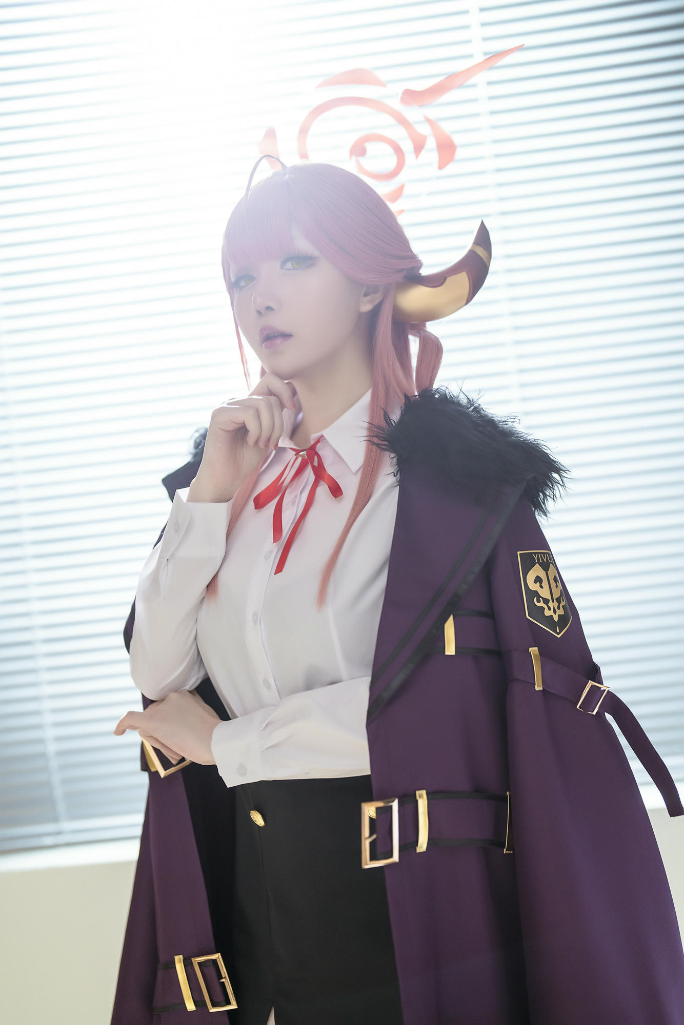 星之迟迟 NO.213 2023-10-B [90P 533MB]_第1集