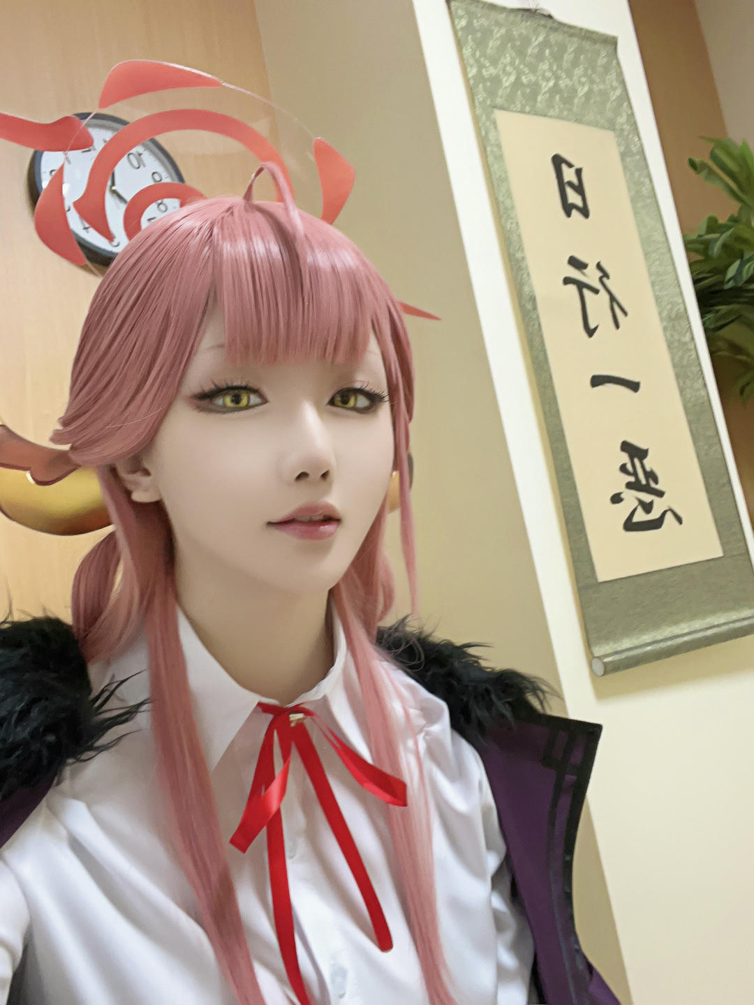 星之迟迟 NO.213 2023-10-B [90P 533MB]_第4集