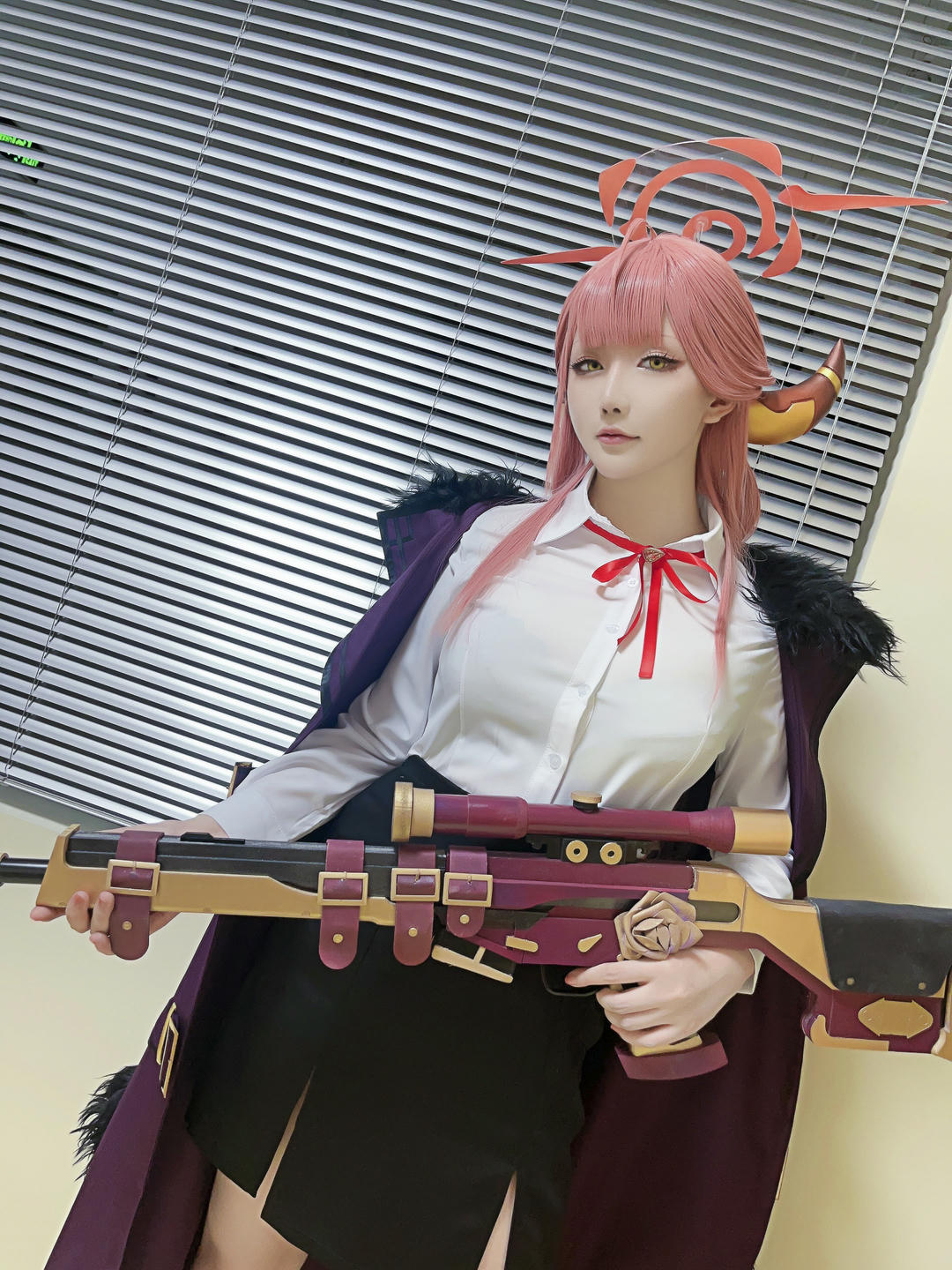 星之迟迟 NO.213 2023-10-B [90P 533MB]_第4集