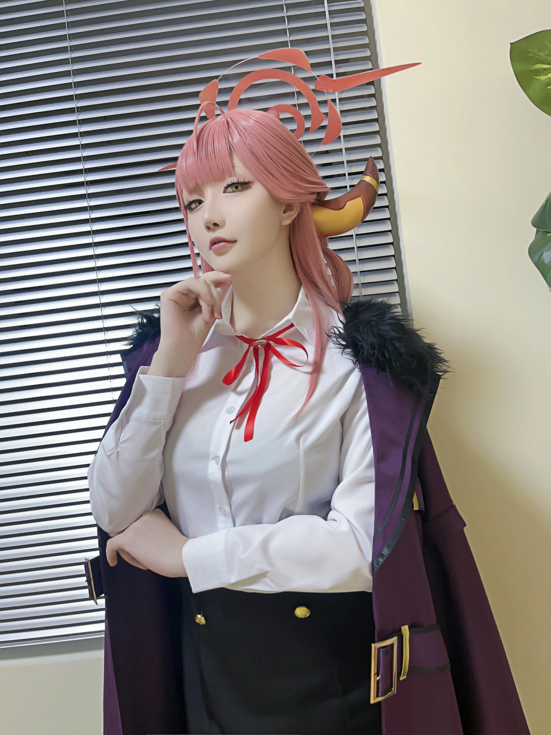 星之迟迟 NO.213 2023-10-B [90P 533MB]_第4集