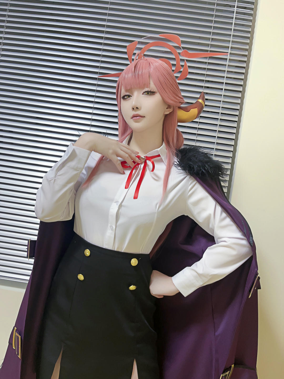 星之迟迟 NO.213 2023-10-B [90P 533MB]_第4集