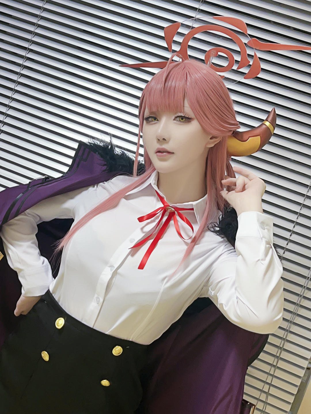 星之迟迟 NO.213 2023-10-B [90P 533MB]_第4集