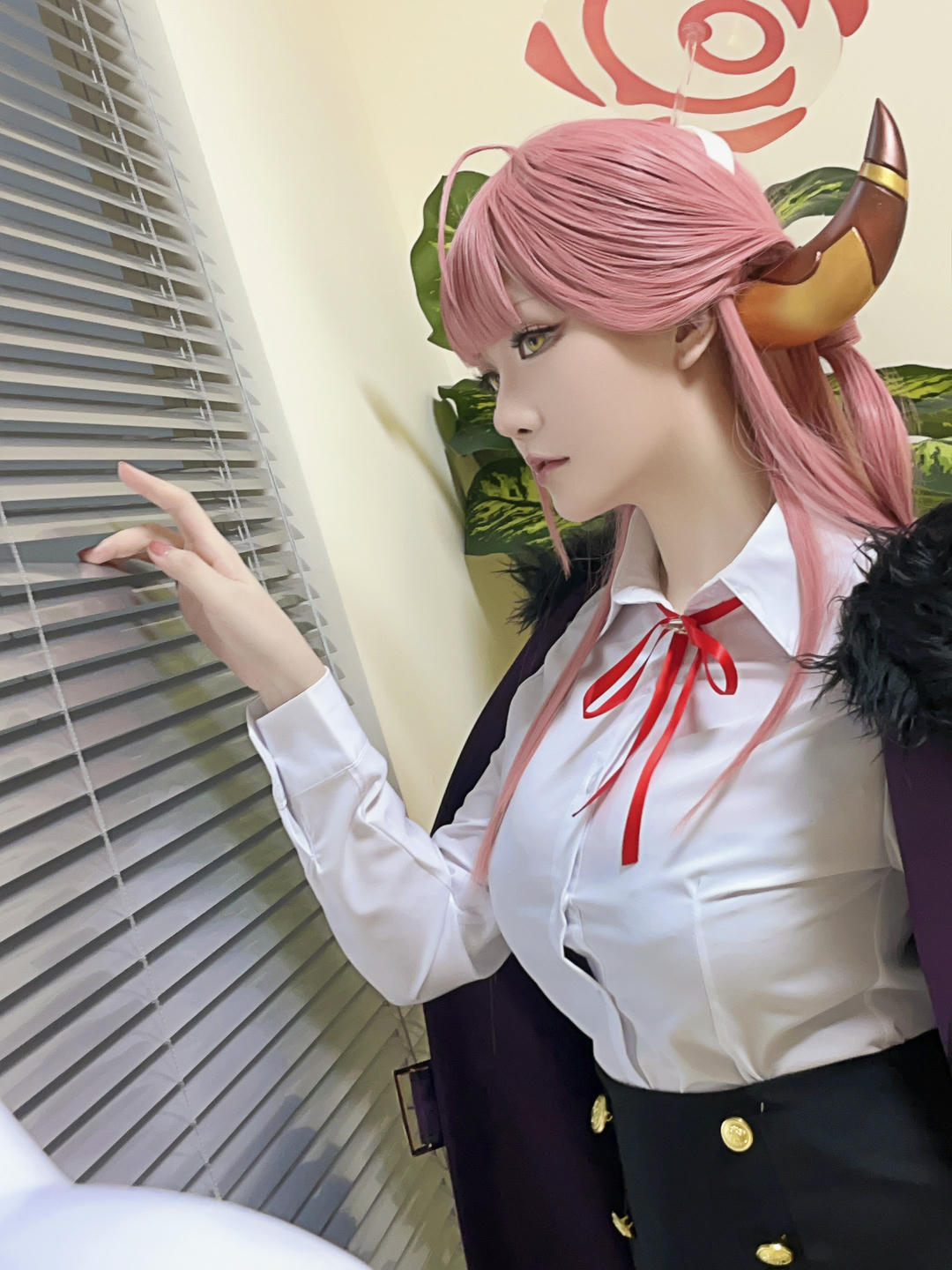 星之迟迟 NO.213 2023-10-B [90P 533MB]_第4集