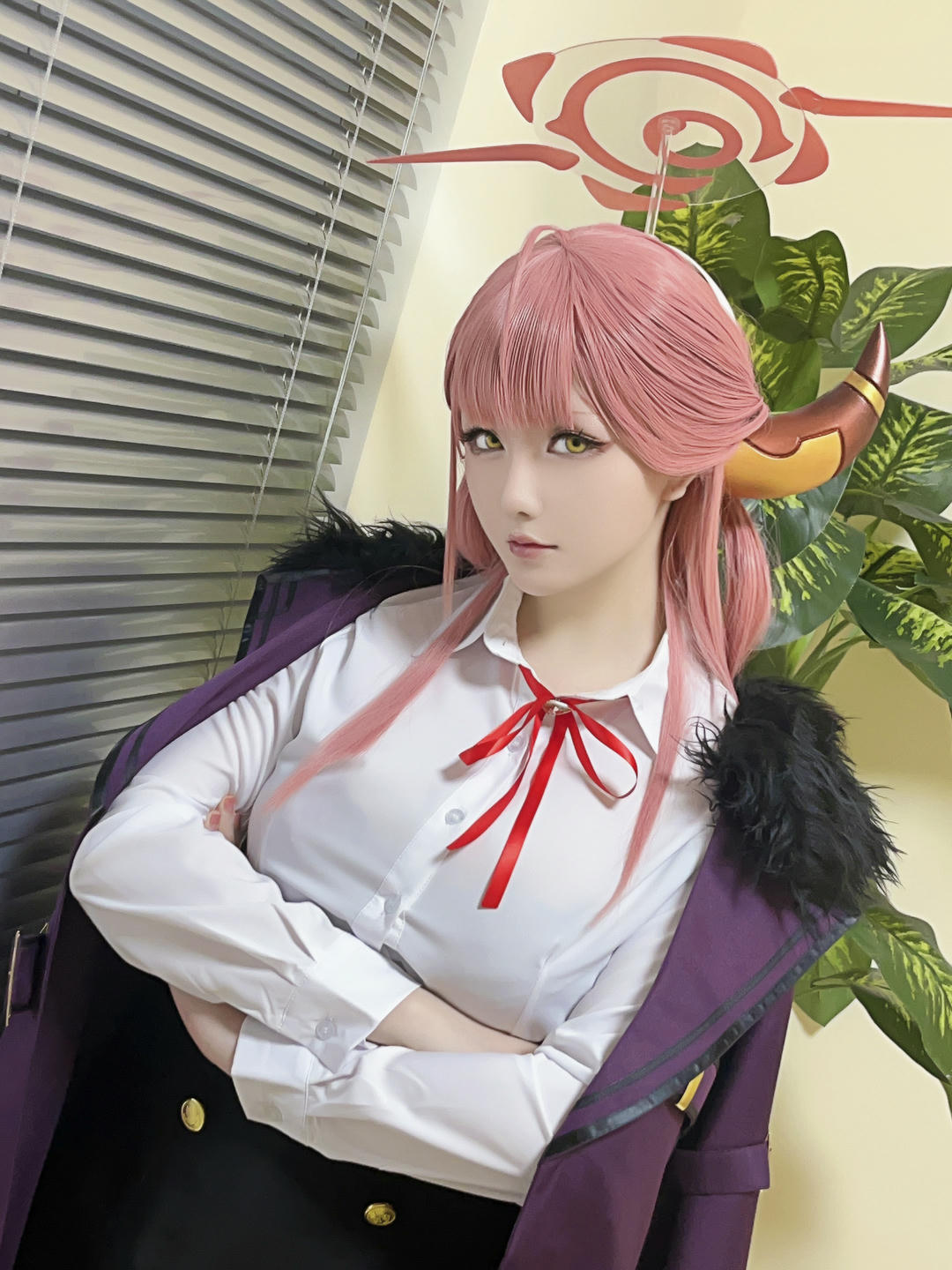 星之迟迟 NO.213 2023-10-B [90P 533MB]_第5集