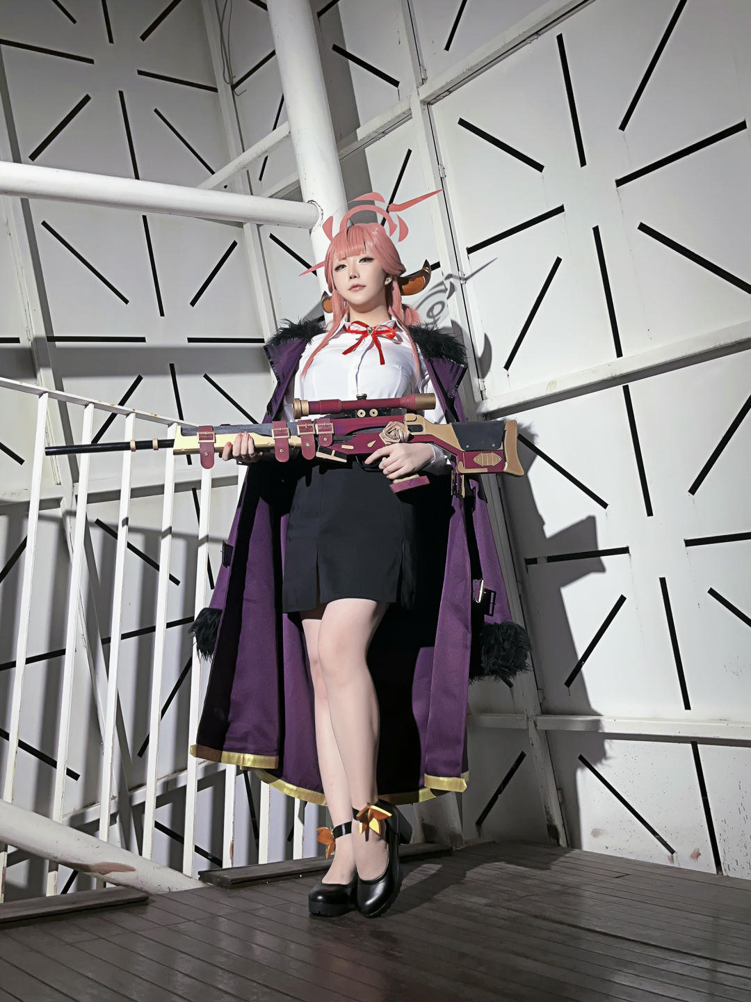 星之迟迟 NO.213 2023-10-B [90P 533MB]_第5集