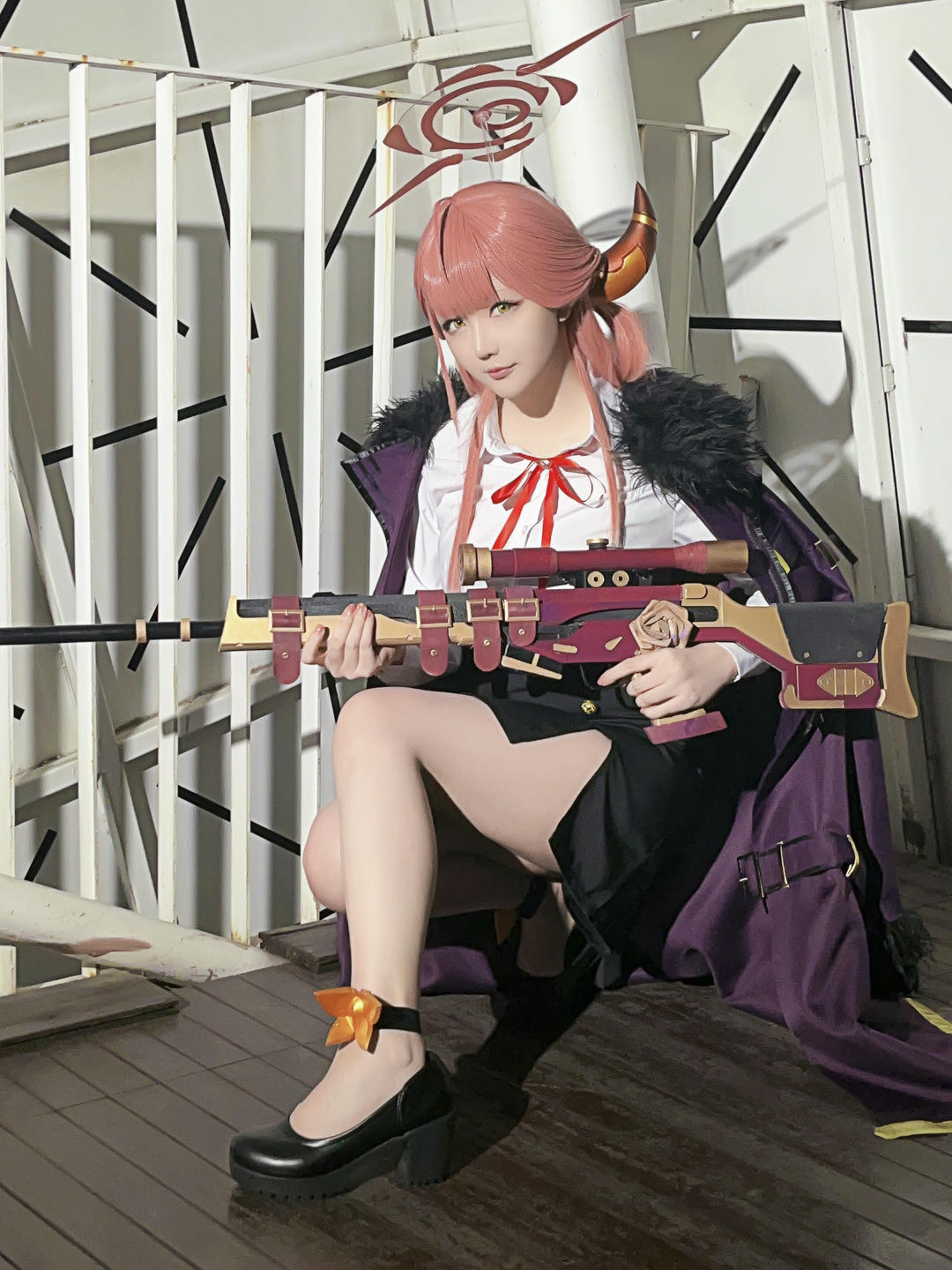 星之迟迟 NO.213 2023-10-B [90P 533MB]_第5集