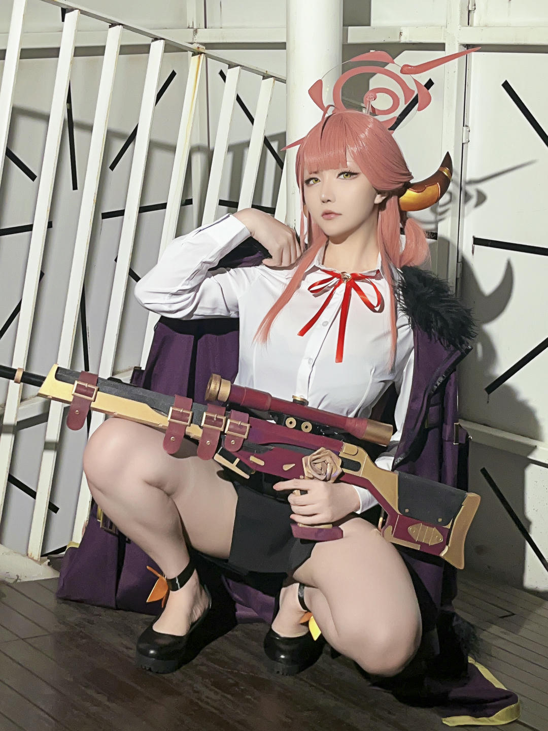 星之迟迟 NO.213 2023-10-B [90P 533MB]_第5集