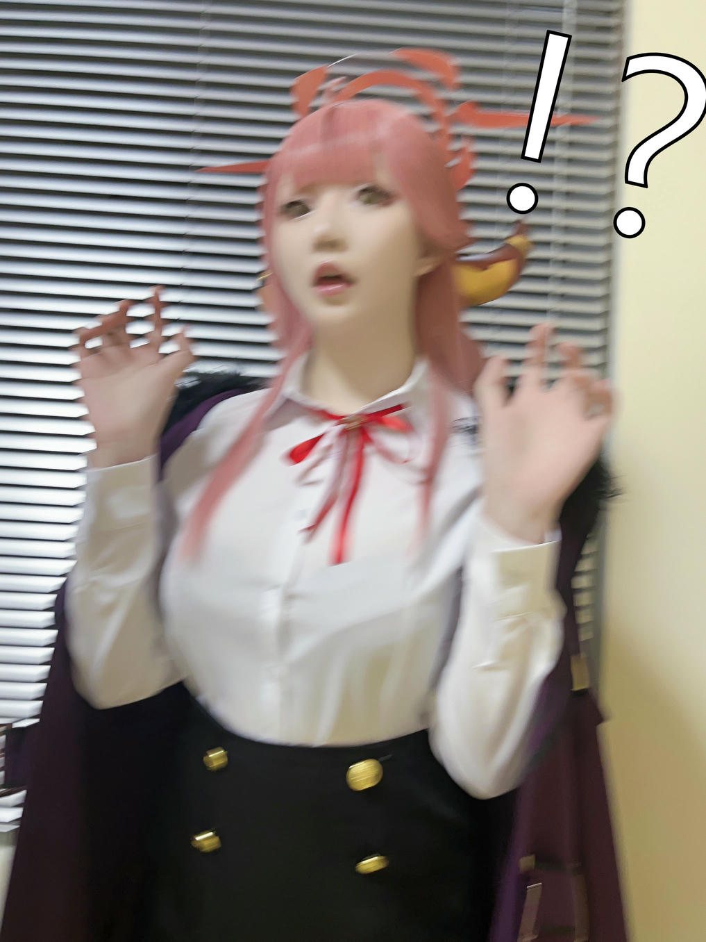 星之迟迟 NO.213 2023-10-B [90P 533MB]_第5集