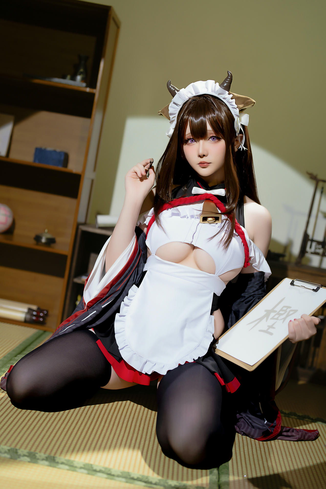 星之迟迟 NO.222 2023-12-B [78P3V 1.15GB]_第1集