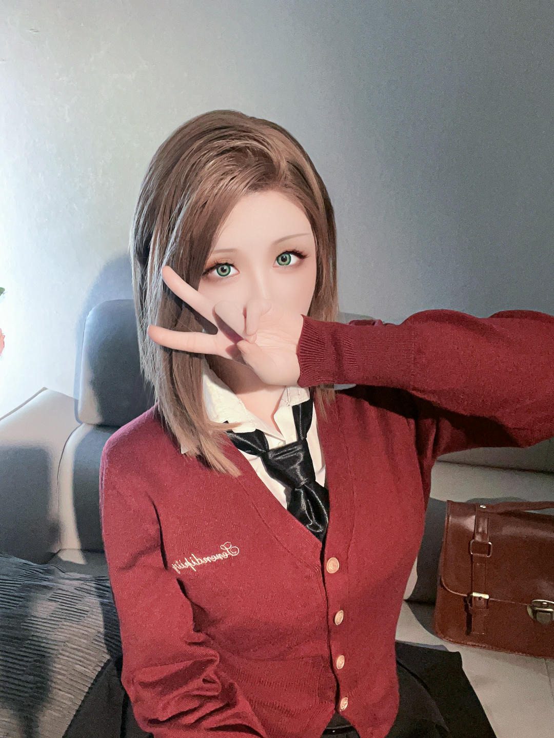 星之迟迟 NO.224 2023-12-D [165P1V 3.23GB]_第7集