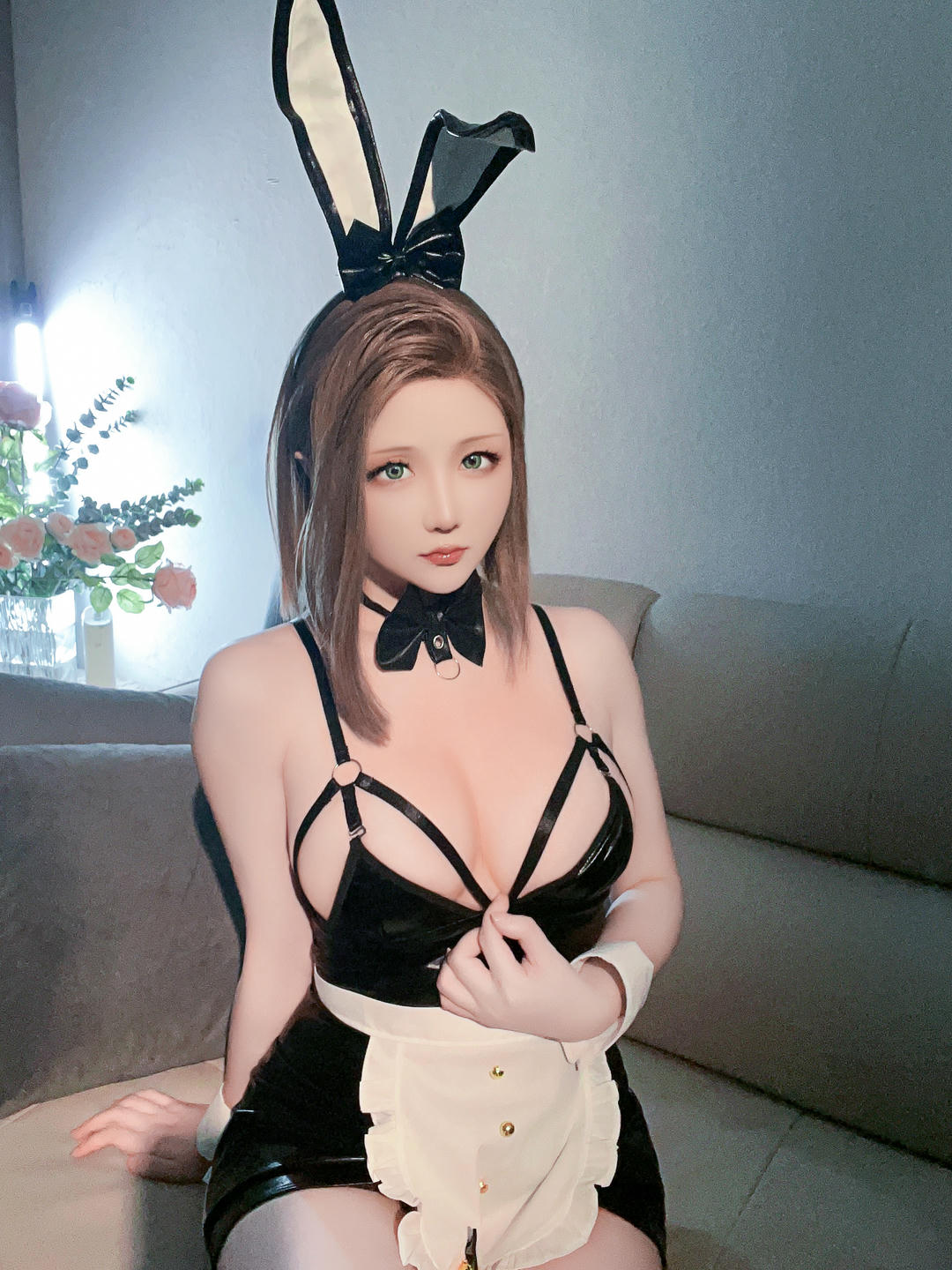 星之迟迟 NO.224 2023-12-D [165P1V 3.23GB]_第8集