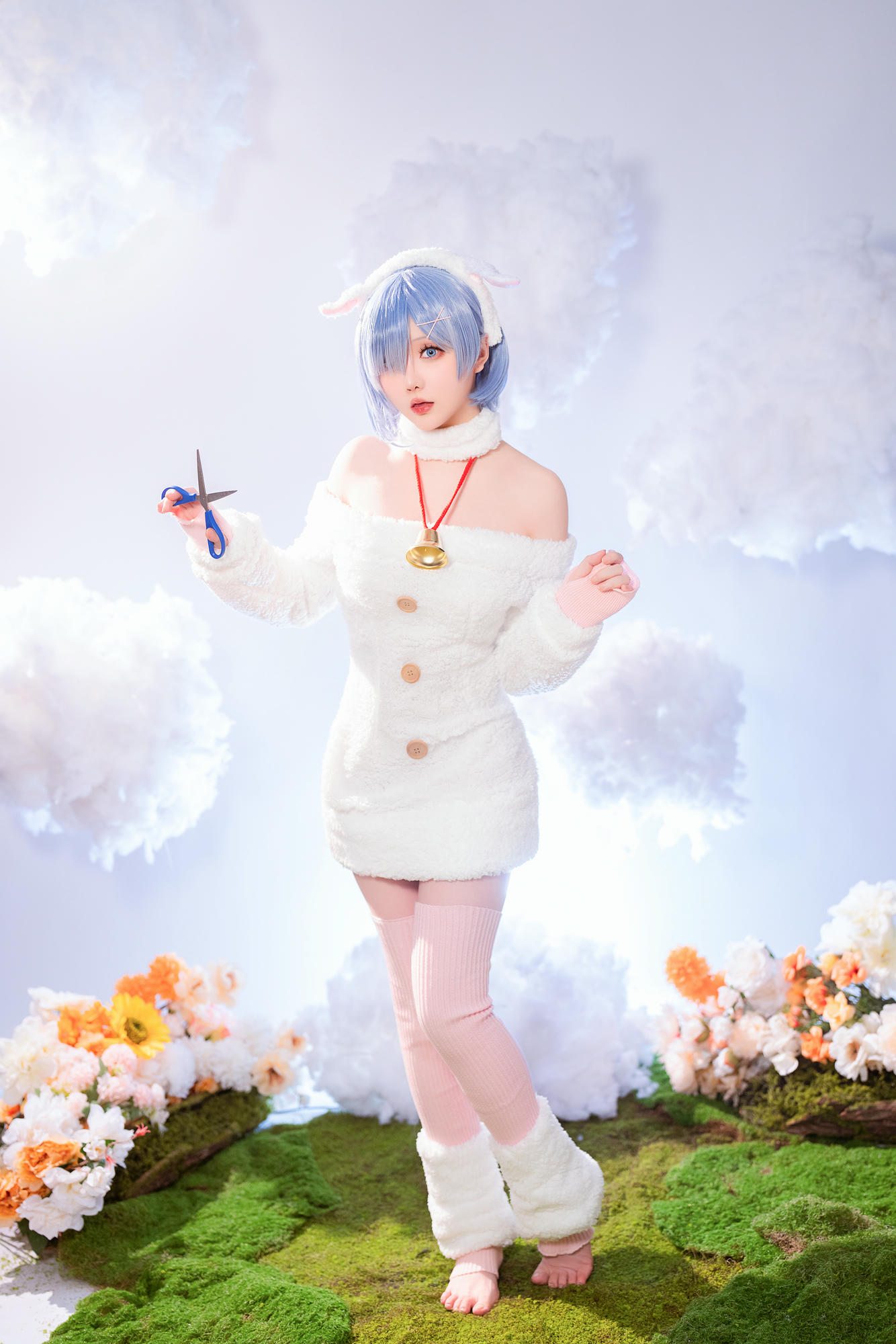 星之迟迟 NO.229 2024-1-G [38P 218MB]_第1集