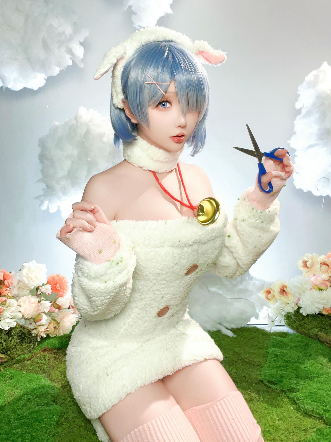 星之迟迟 NO.229 2024-1-G [38P 218MB]_第2集