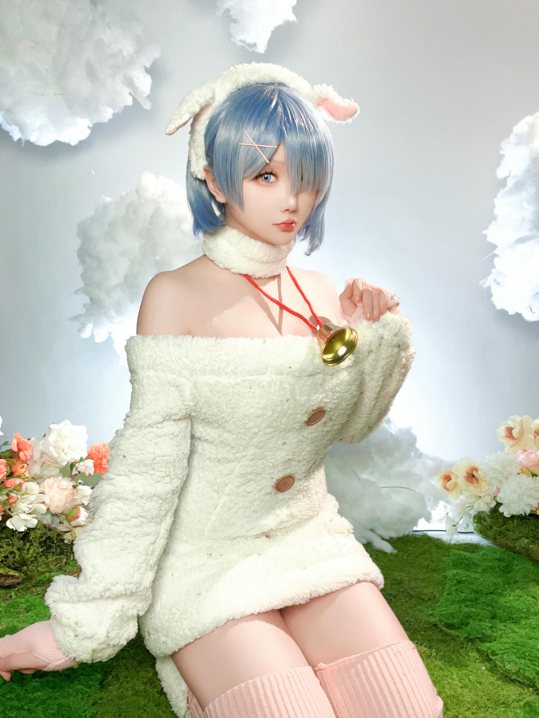 星之迟迟 NO.229 2024-1-G [38P 218MB]_第2集