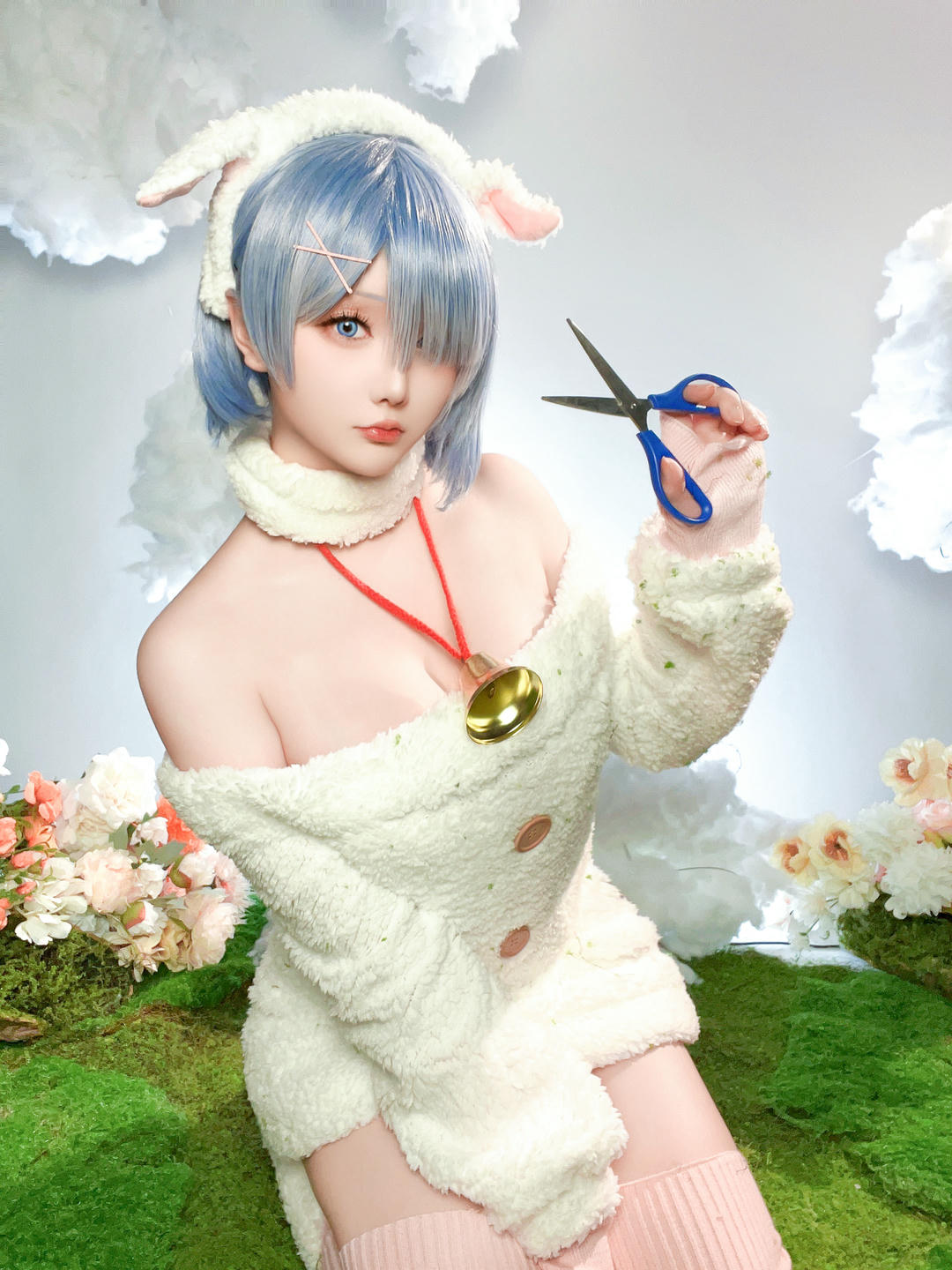 星之迟迟 NO.229 2024-1-G [38P 218MB]_第2集