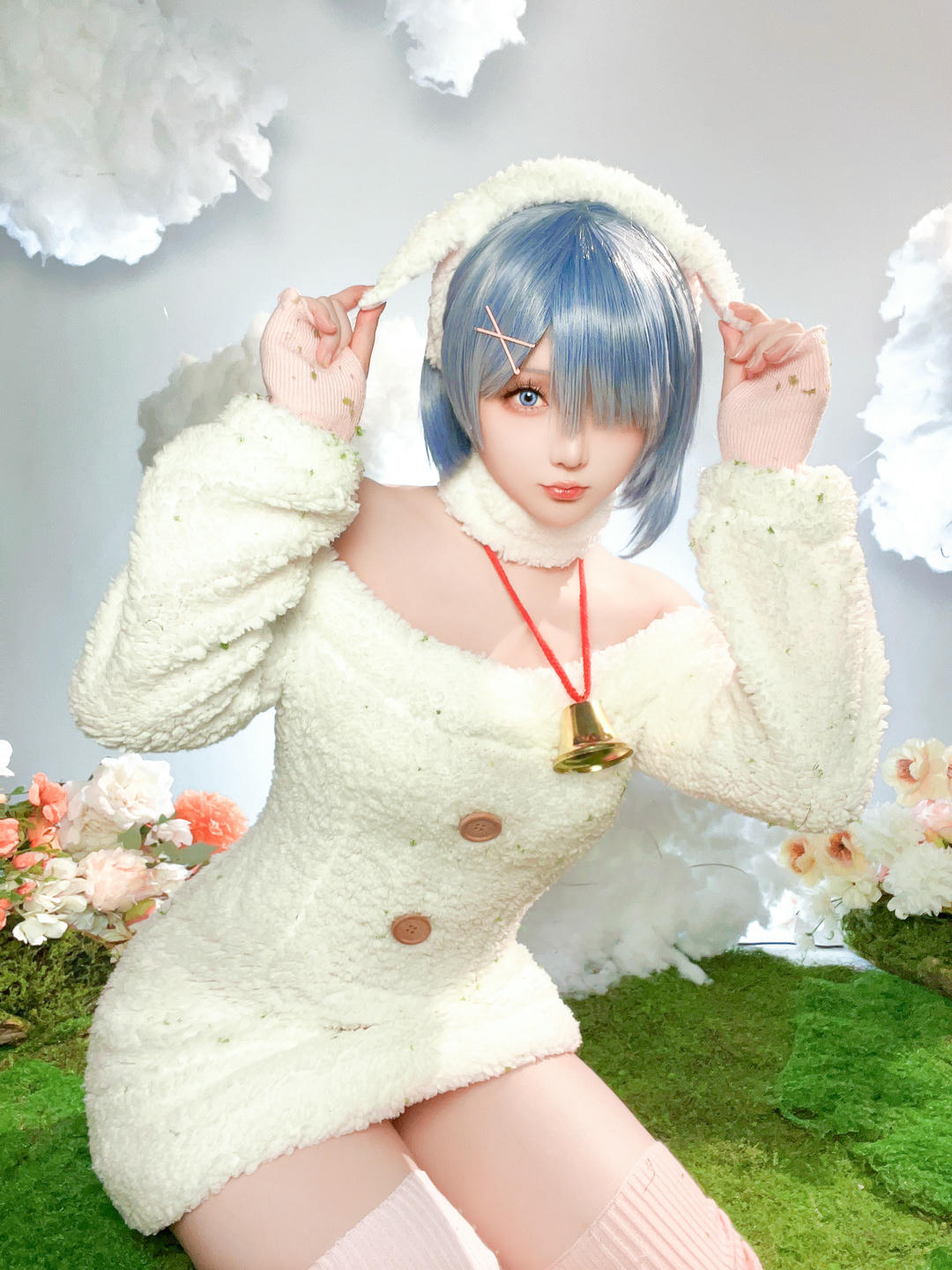 星之迟迟 NO.229 2024-1-G [38P 218MB]_第2集