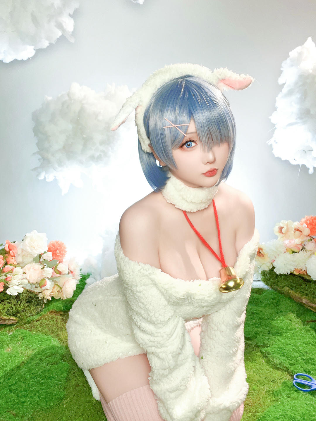 星之迟迟 NO.229 2024-1-G [38P 218MB]_第2集