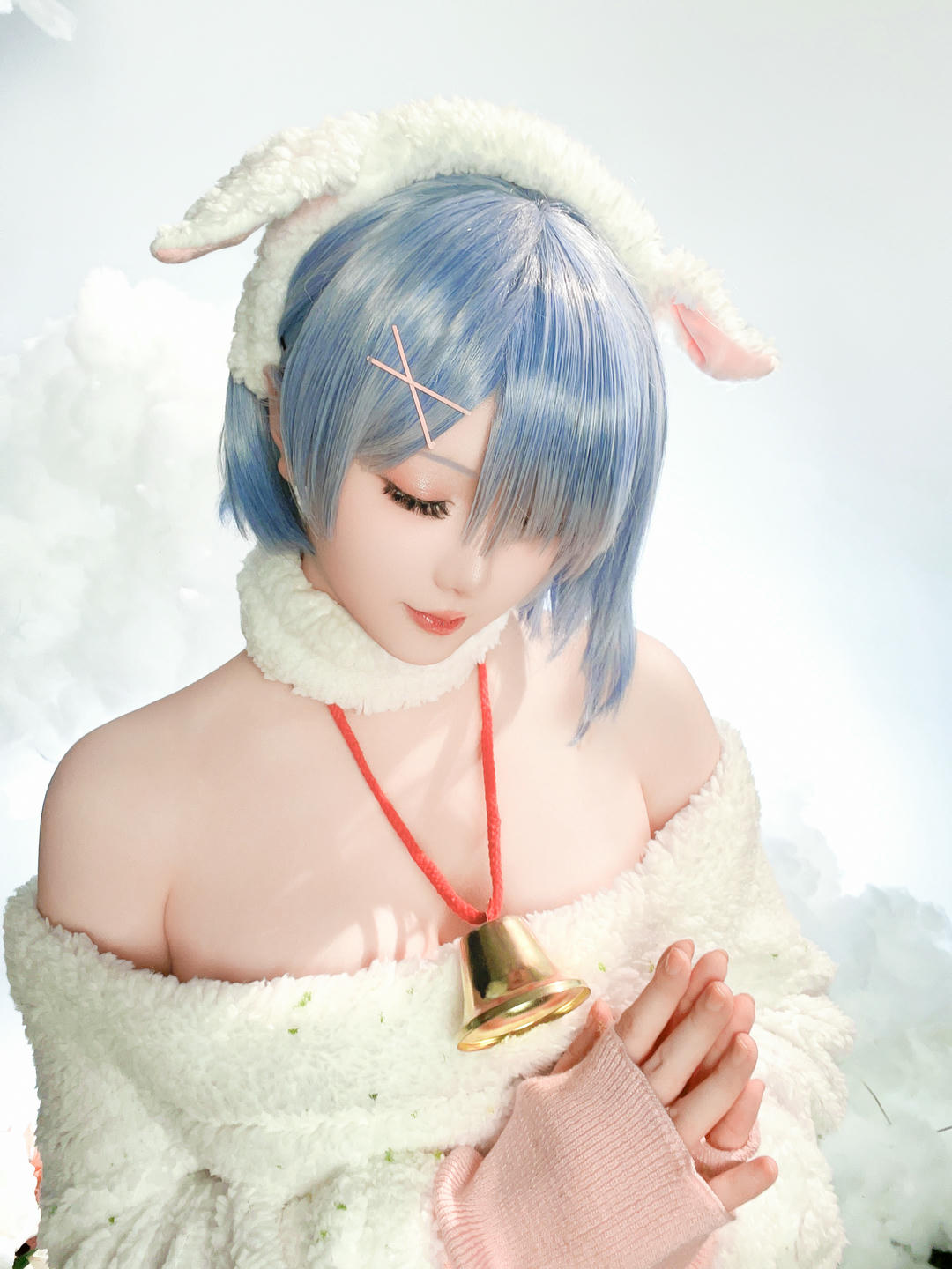 星之迟迟 NO.229 2024-1-G [38P 218MB]_第2集