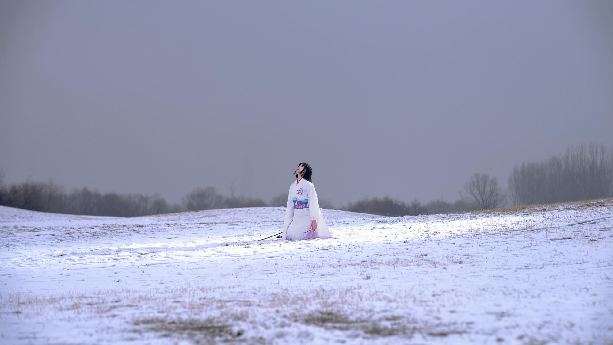 星之迟迟 NO.235 2024-2-G [31P 173MB]_第1集