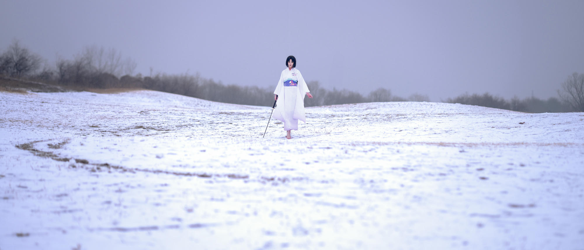 星之迟迟 NO.235 2024-2-G [31P 173MB]_第1集