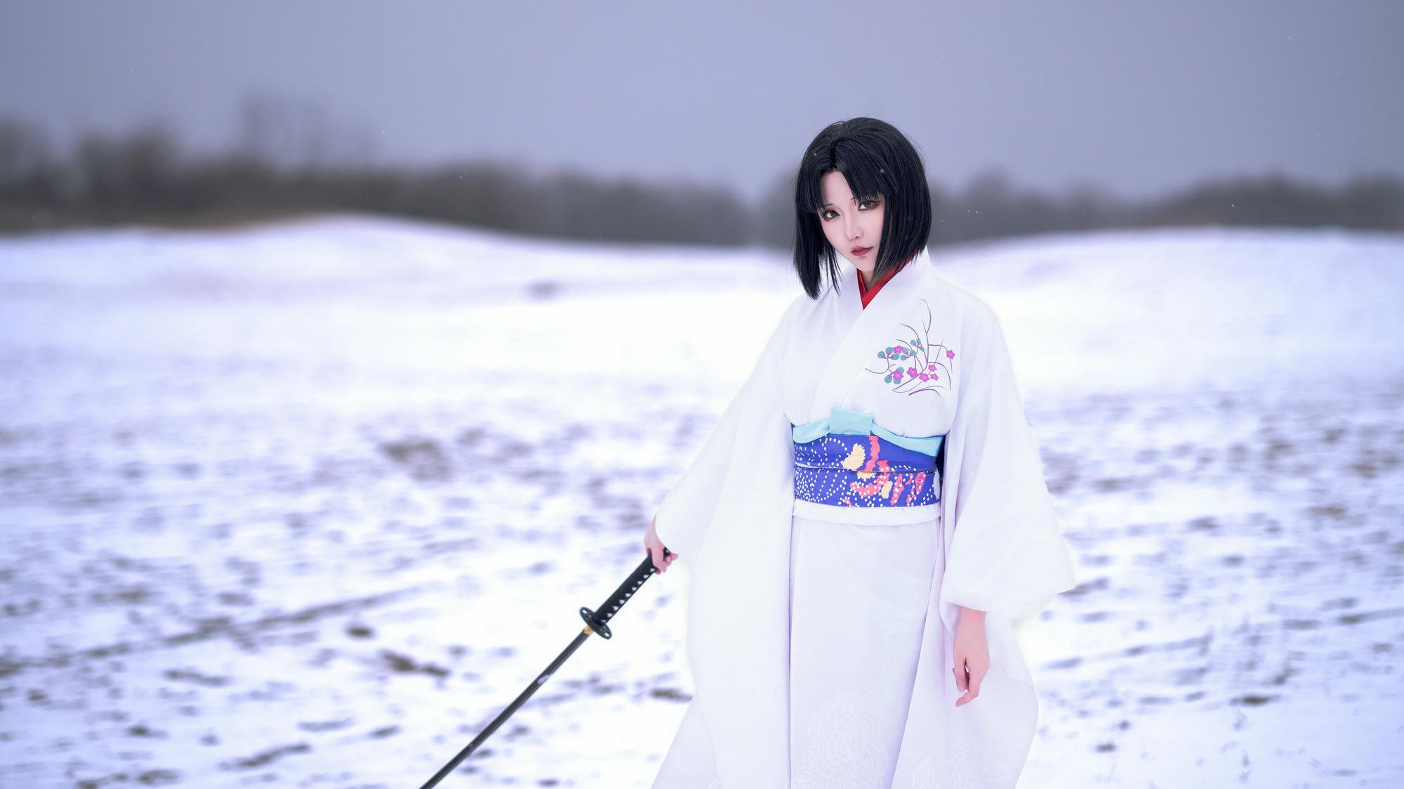 星之迟迟 NO.235 2024-2-G [31P 173MB]_第1集