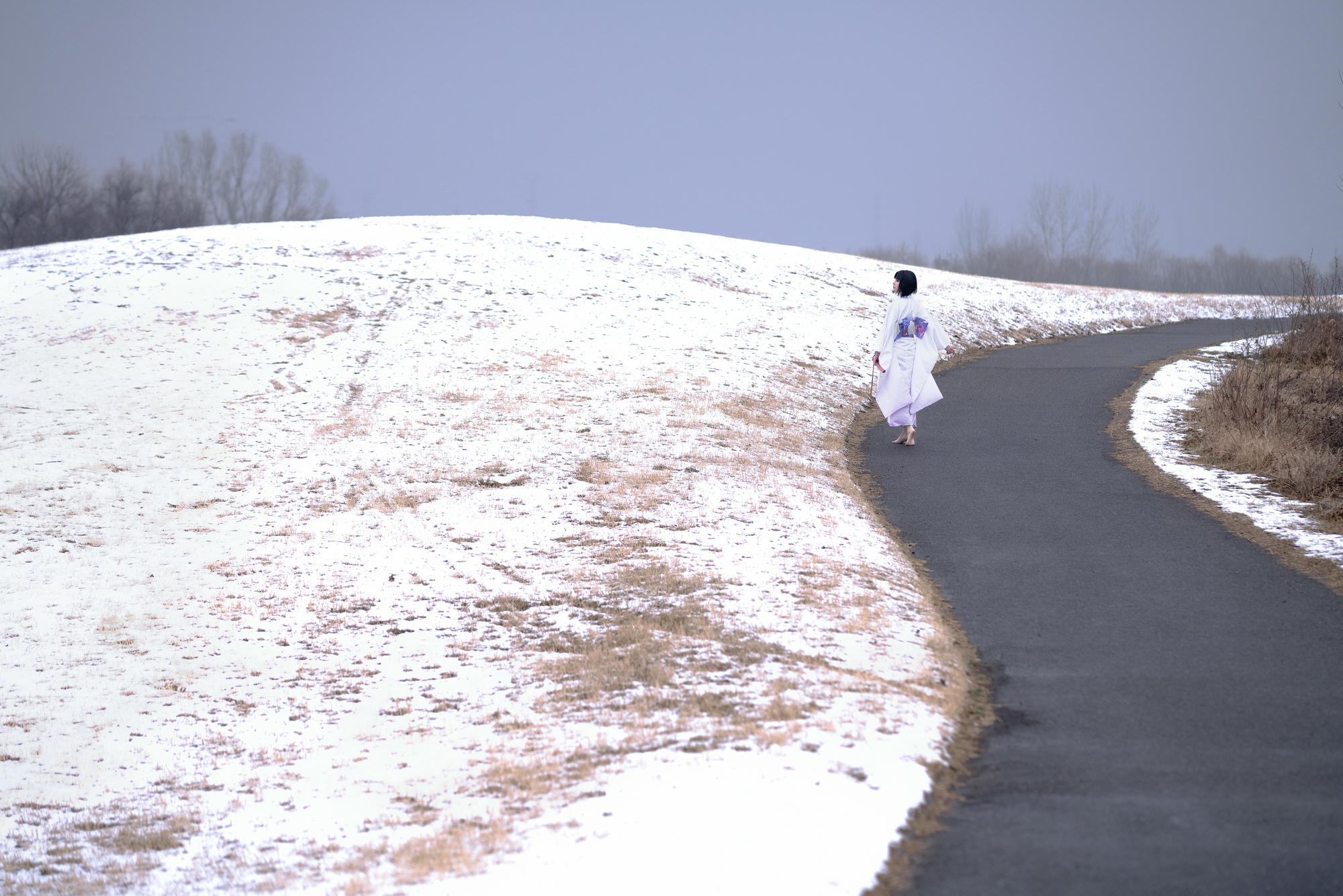 星之迟迟 NO.235 2024-2-G [31P 173MB]_第1集