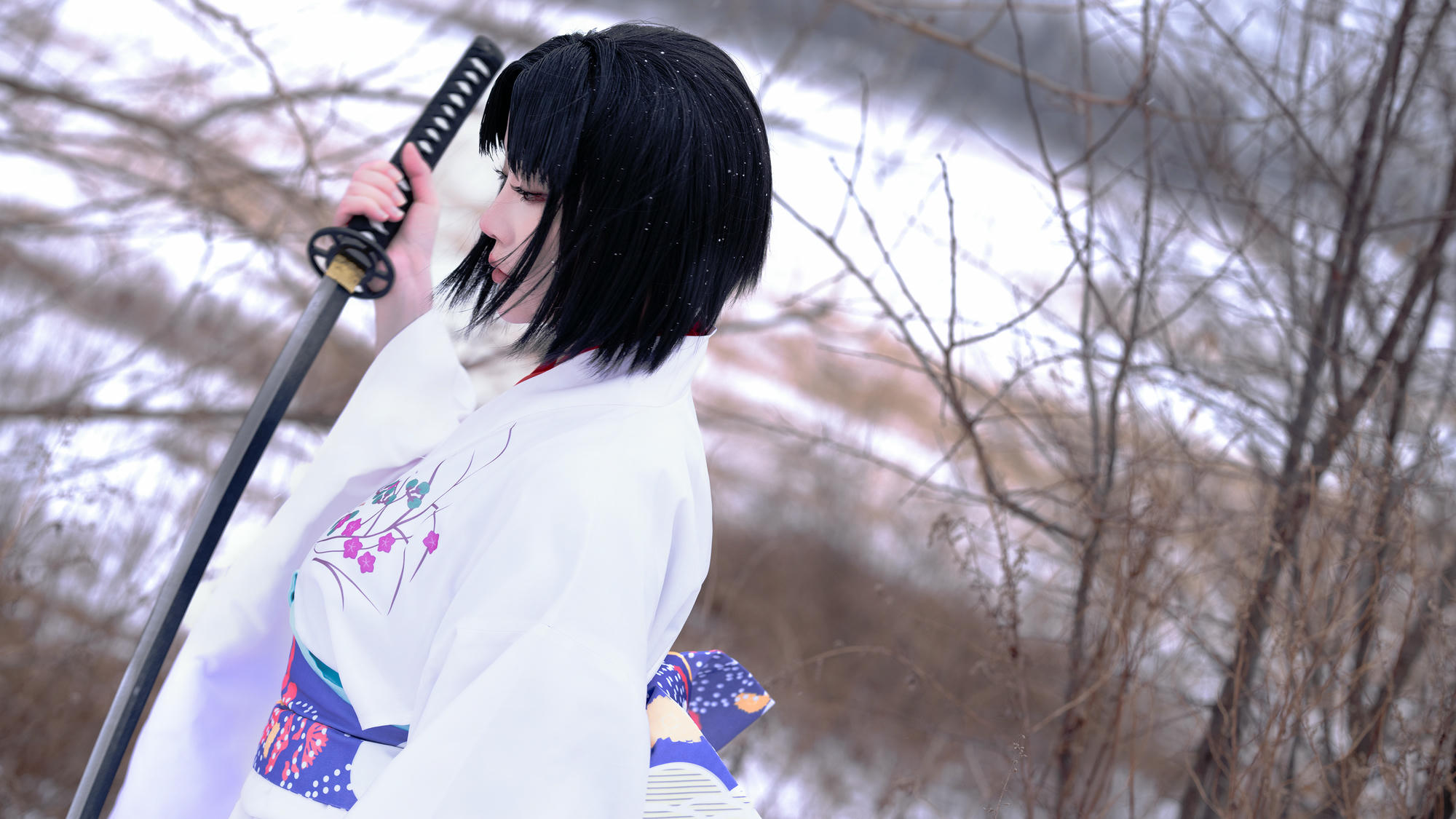 星之迟迟 NO.235 2024-2-G [31P 173MB]_第1集