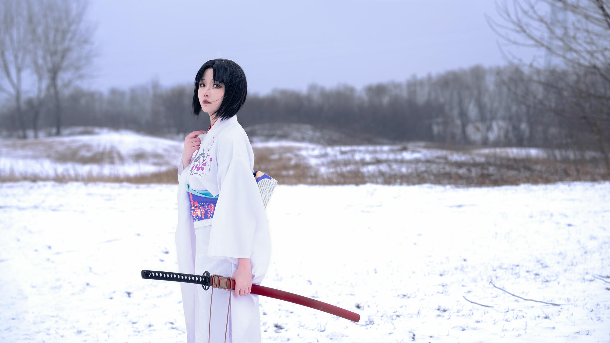 星之迟迟 NO.235 2024-2-G [31P 173MB]_第2集