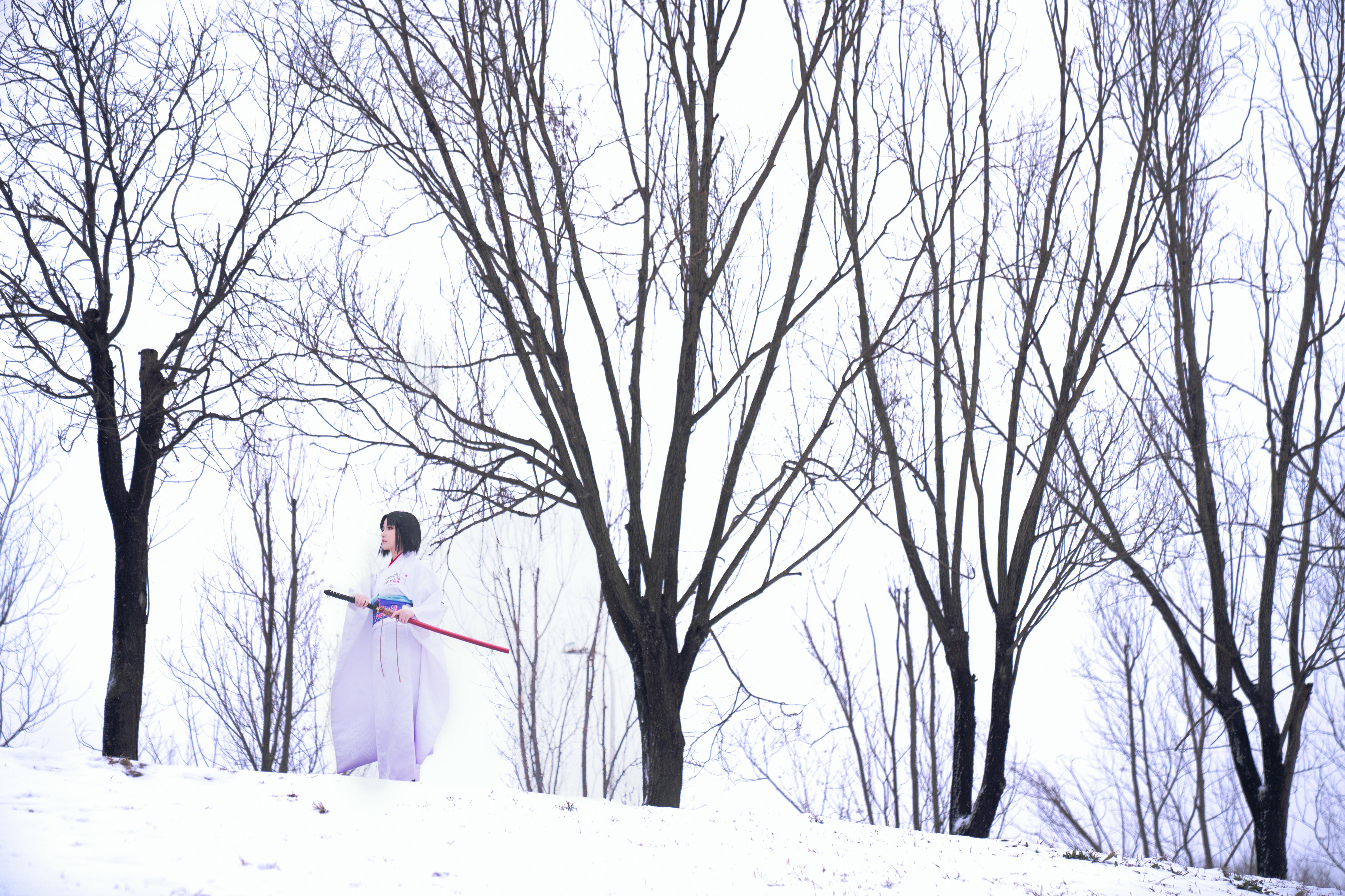 星之迟迟 NO.235 2024-2-G [31P 173MB]_第2集