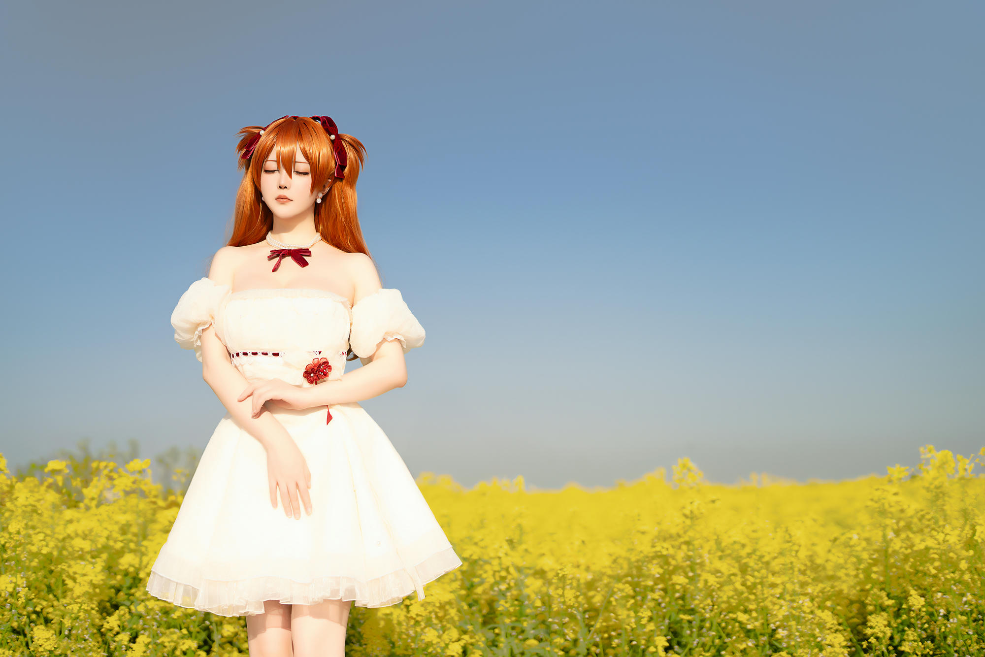 星之迟迟 NO.240 2024-4-A [26P 155MB]_第1集