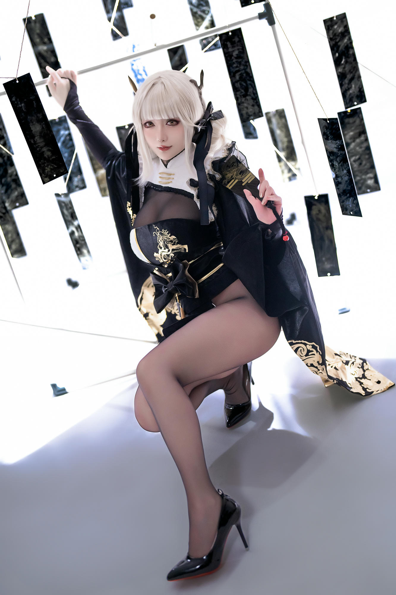 星之迟迟 NO.241 2024-4-B [52P 328MB]_第1集