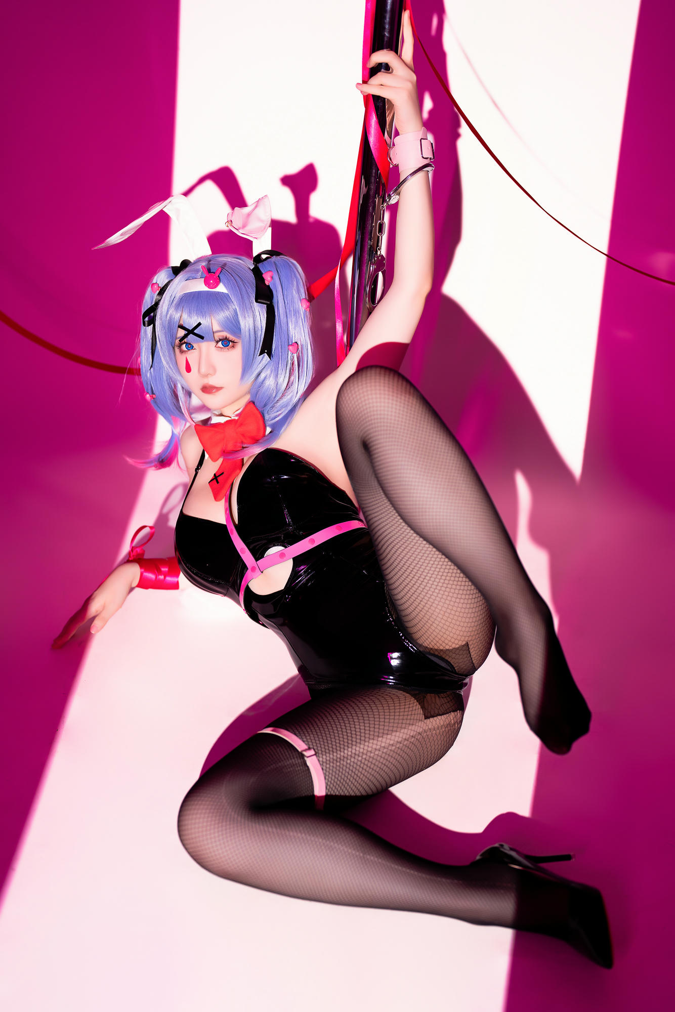 星之迟迟 NO.246 2024-5-B [85P2V 3.2GB]_第3集