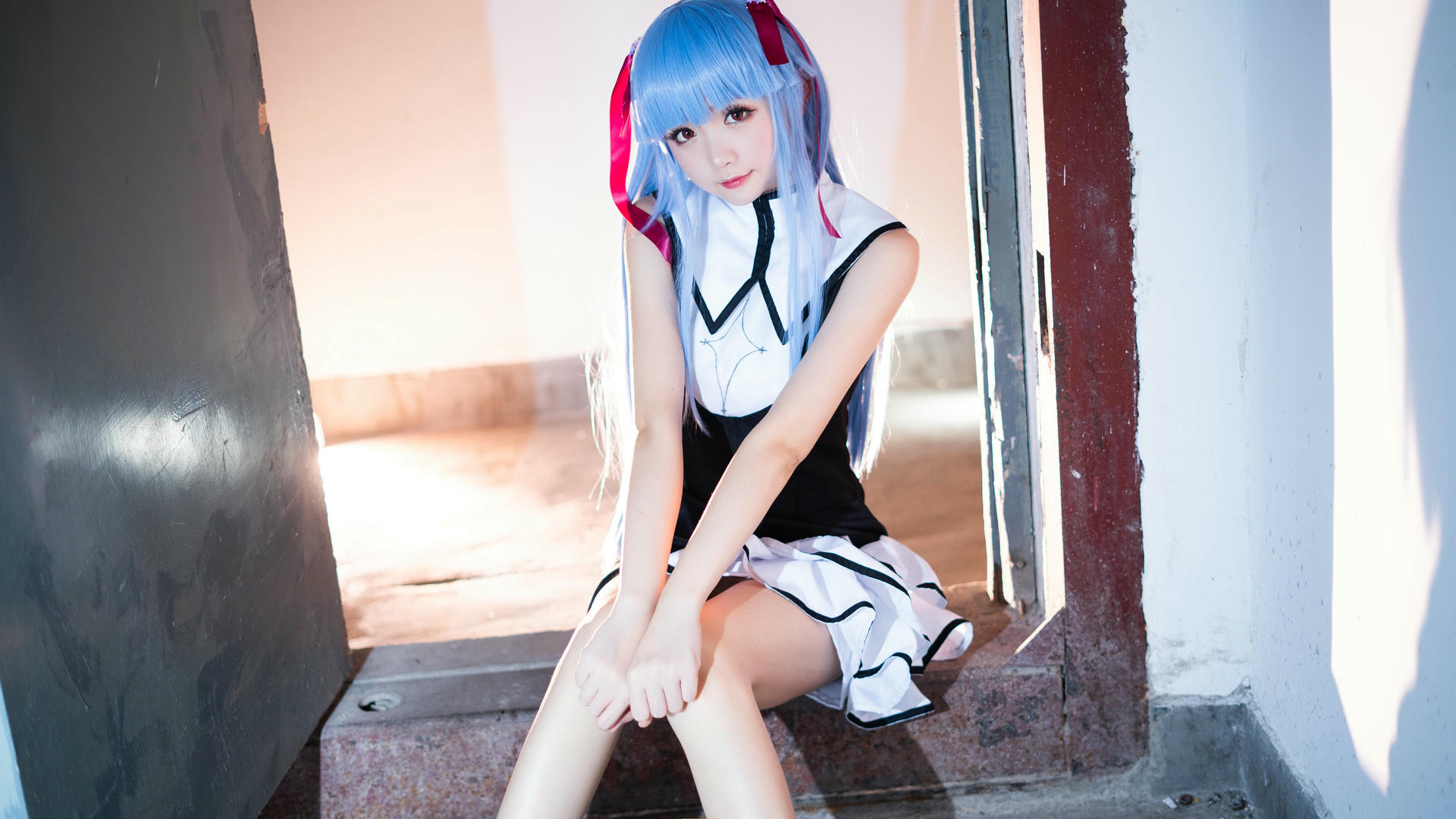 星之迟迟 - NO.03 斯提亚拉 [20P-95MB]_第1集