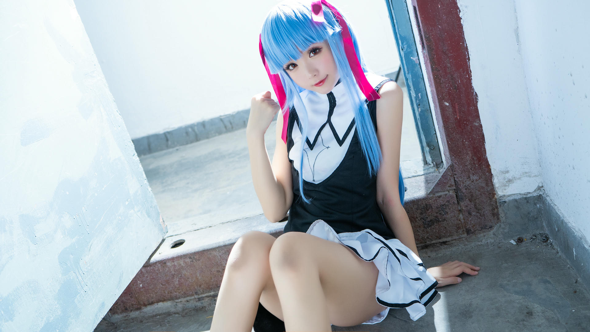 星之迟迟 - NO.03 斯提亚拉 [20P-95MB]_第1集