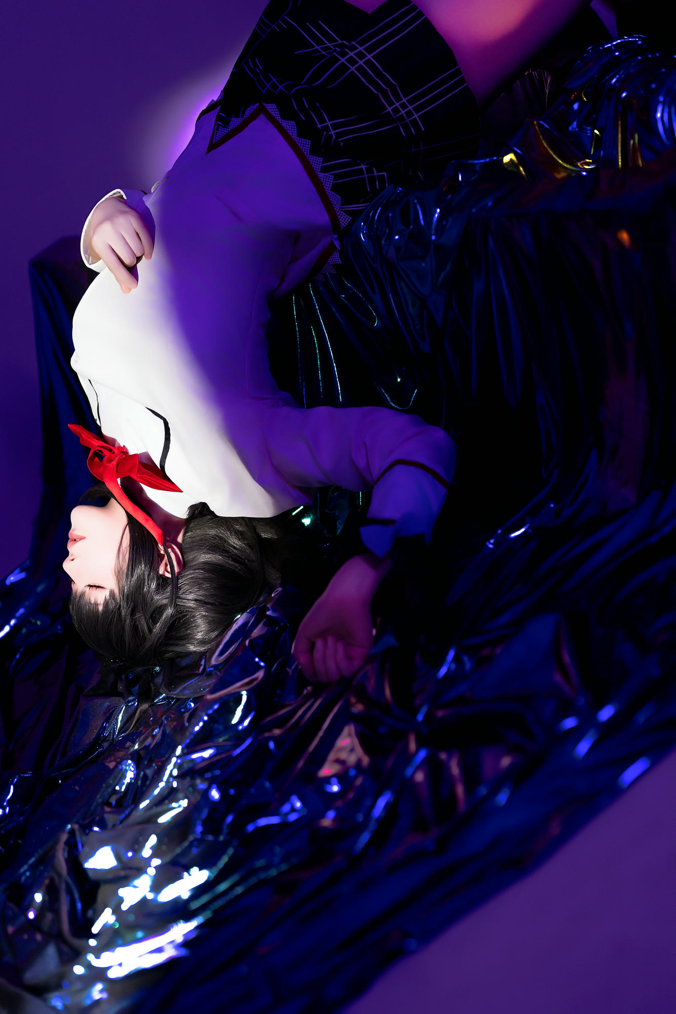 星之迟迟 NO.250 2024-5-G [22P 161MB]_第1集