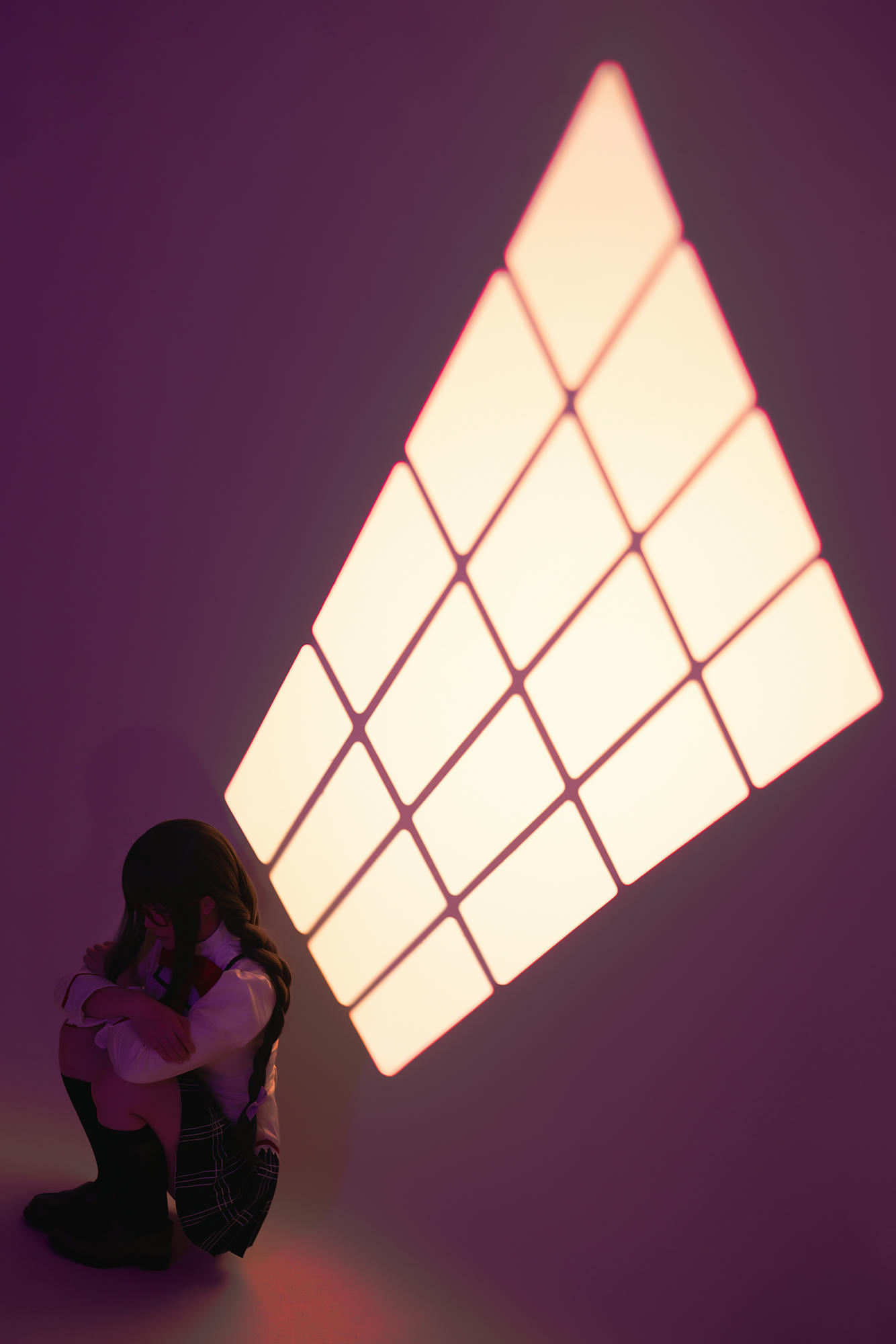 星之迟迟 NO.250 2024-5-G [22P 161MB]_第1集