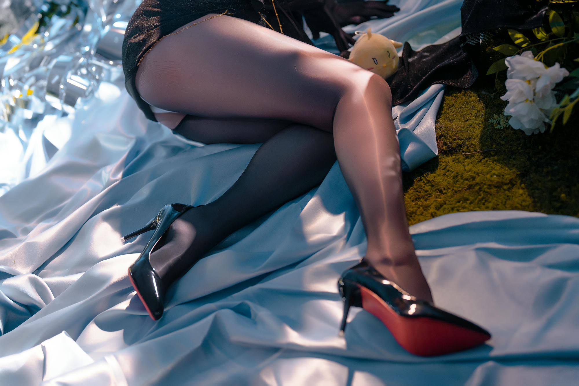 星之迟迟 NO.254 2024-8-F 增刊-镇海潋滟水色 [35P 289MB]_第1集