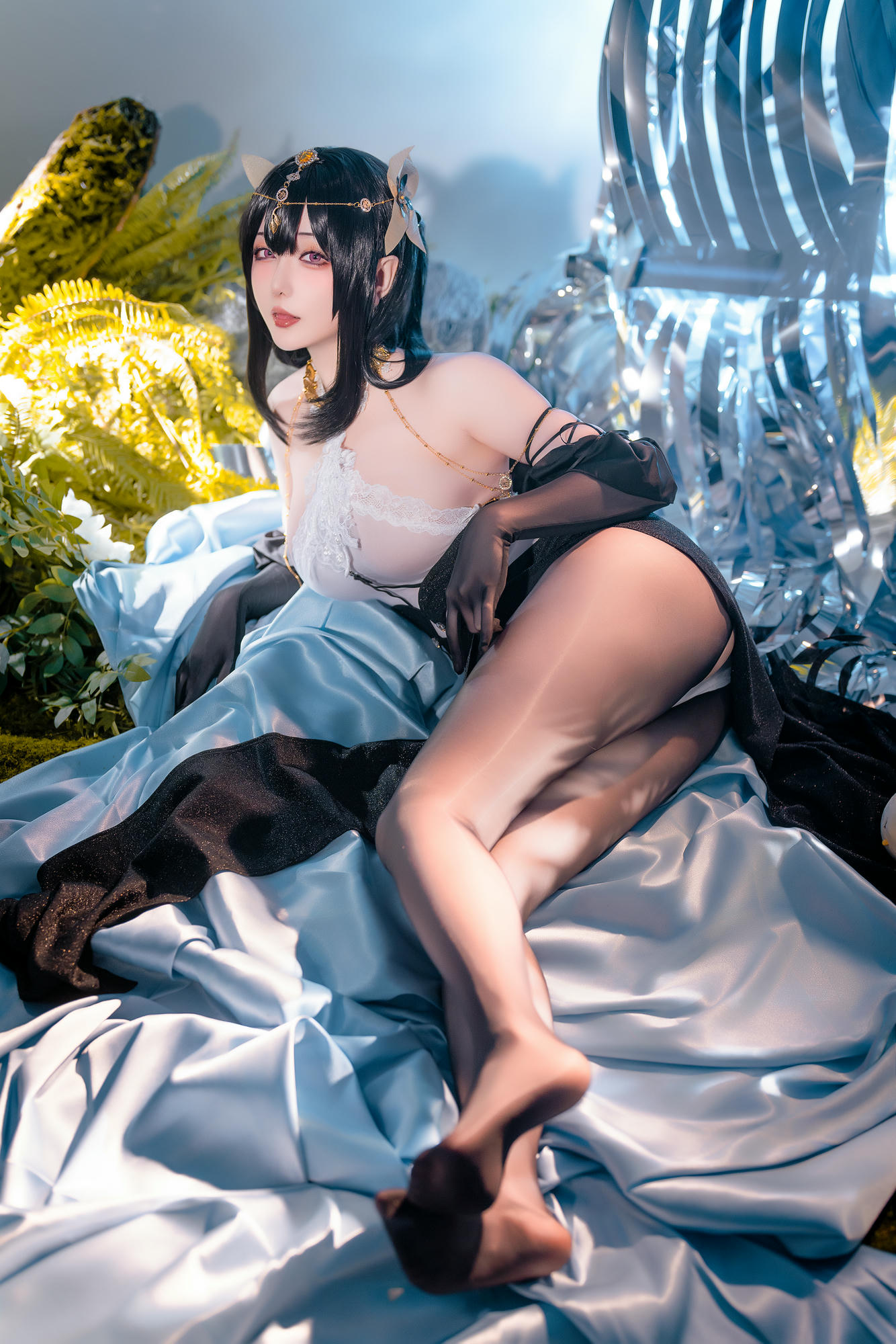 星之迟迟 NO.254 2024-8-F 增刊-镇海潋滟水色 [35P 289MB]_第1集