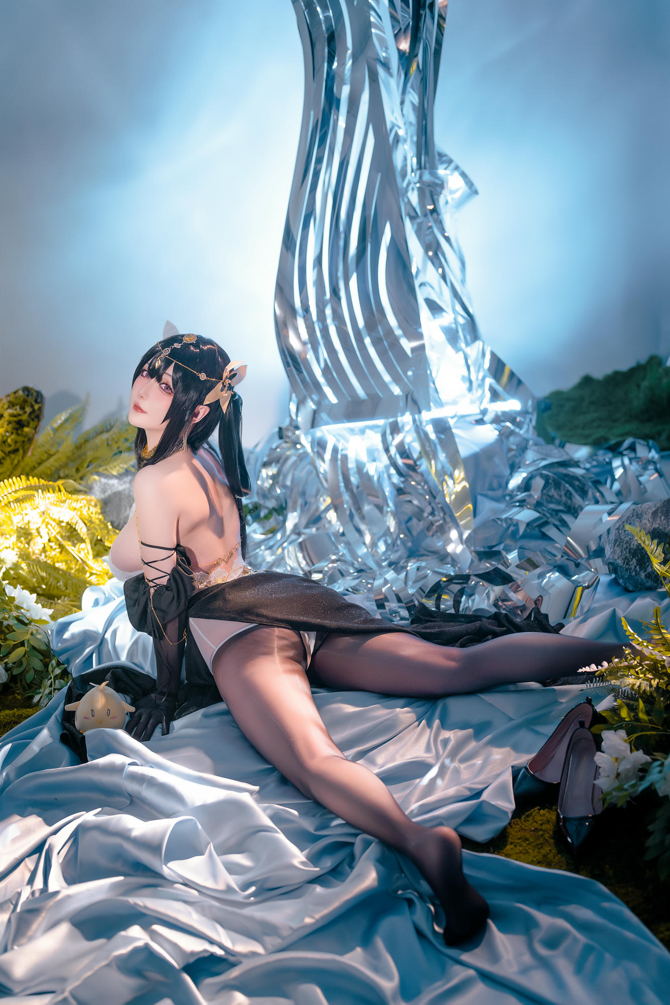 星之迟迟 NO.254 2024-8-F 增刊-镇海潋滟水色 [35P 289MB]_第1集