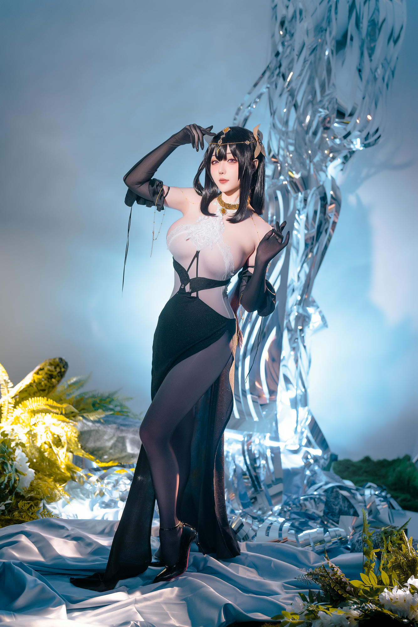 星之迟迟 NO.254 2024-8-F 增刊-镇海潋滟水色 [35P 289MB]_第1集